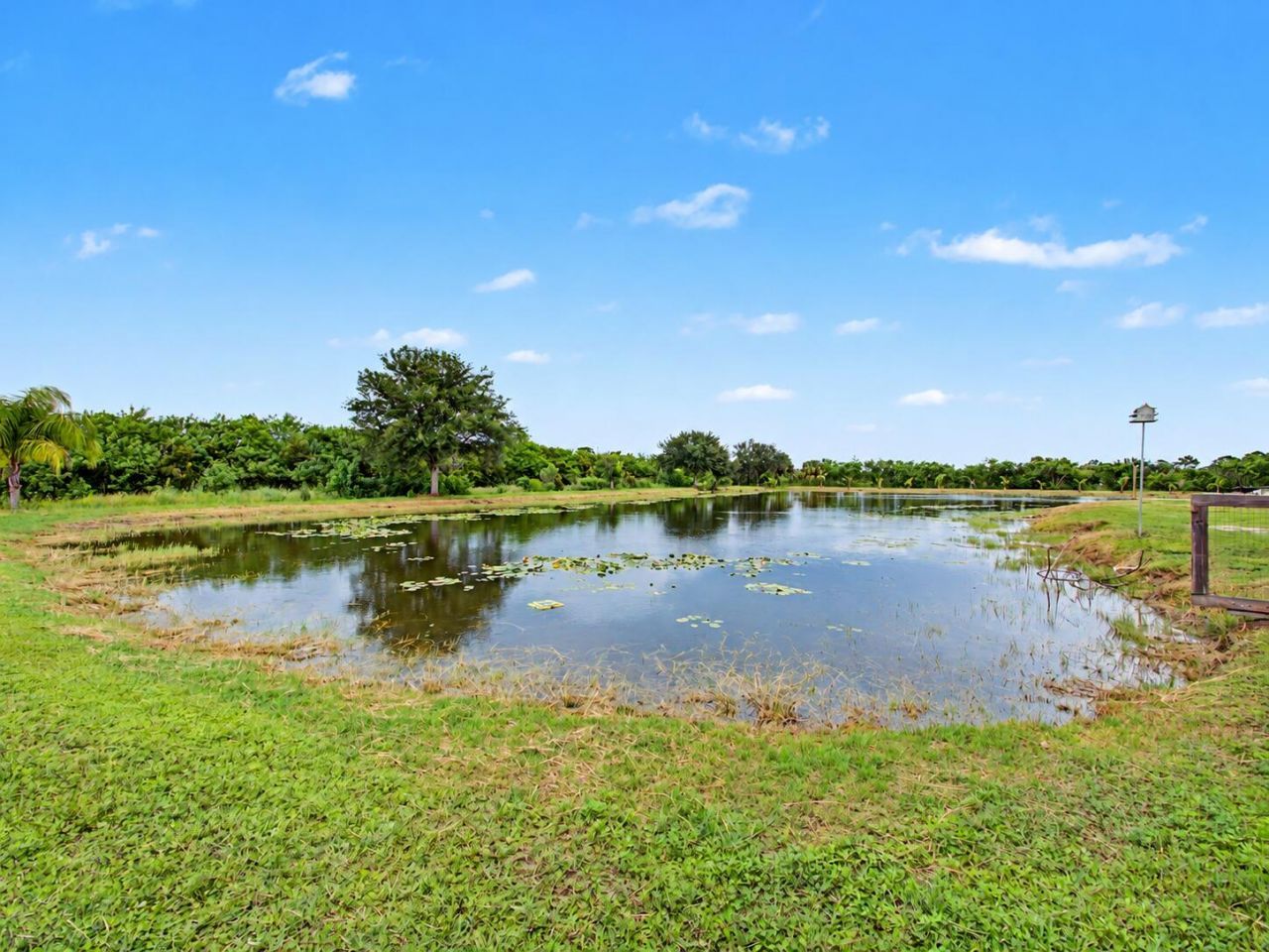 10650 Carlton Road, Port Saint Lucie, FL 34987 Photo