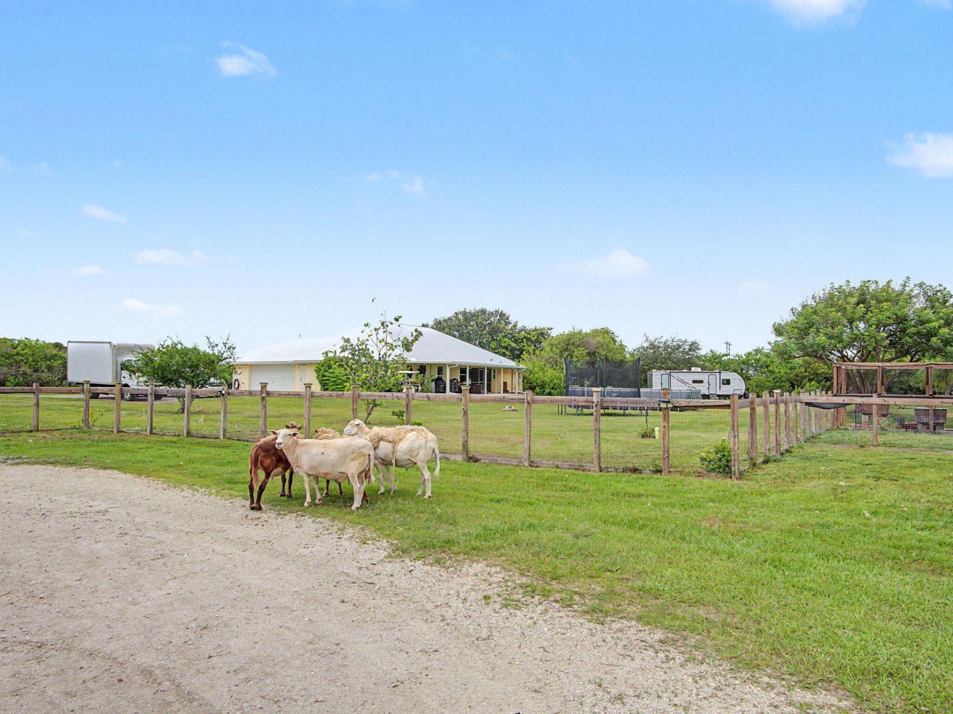 10650 Carlton Road, Port Saint Lucie, FL 34987 Photo