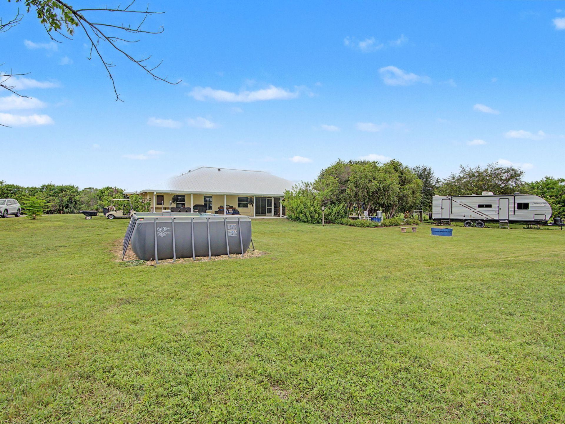 10650 Carlton Road, Port Saint Lucie, FL 34987 Photo
