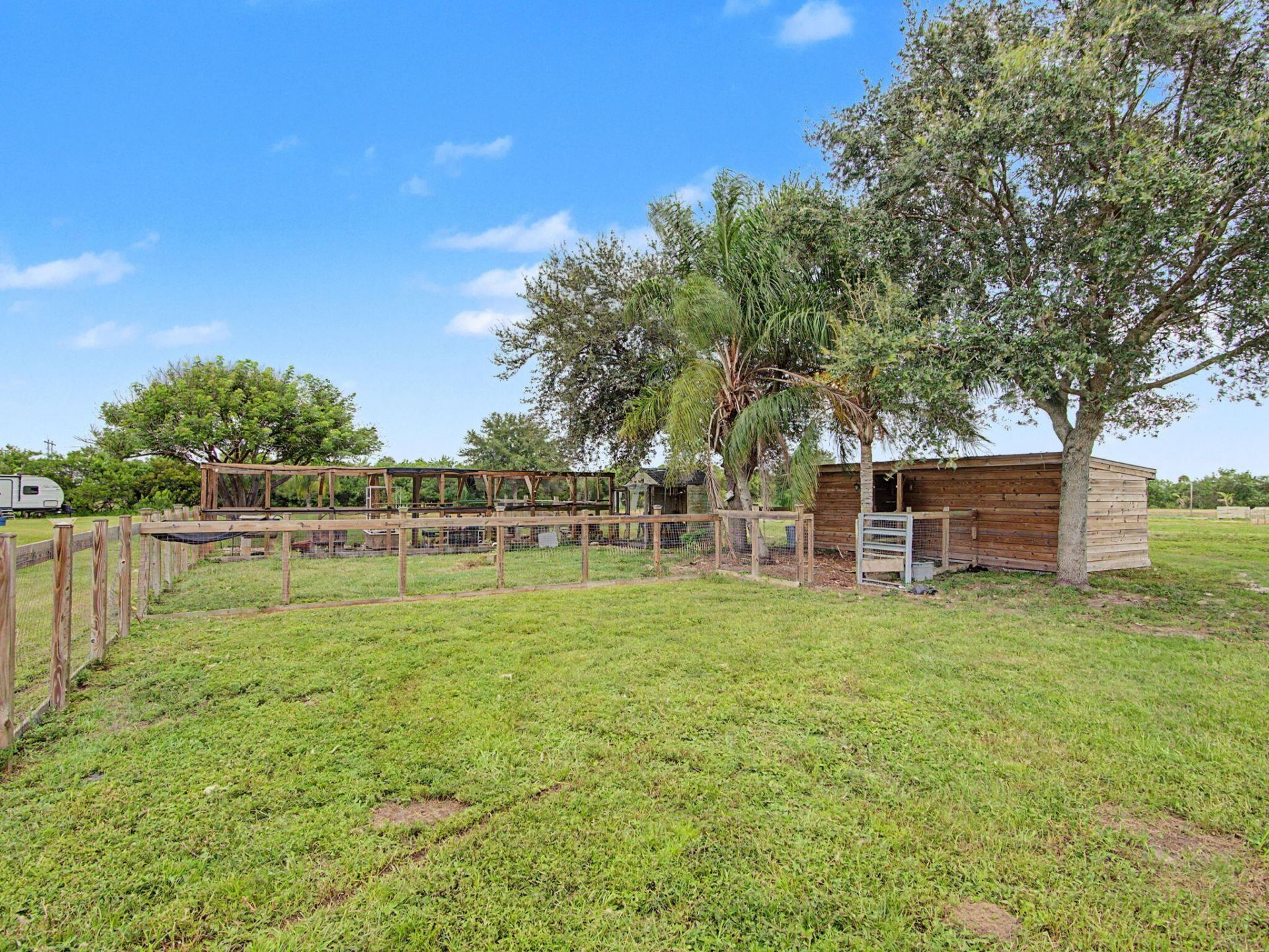 10650 Carlton Road, Port Saint Lucie, FL 34987 Photo