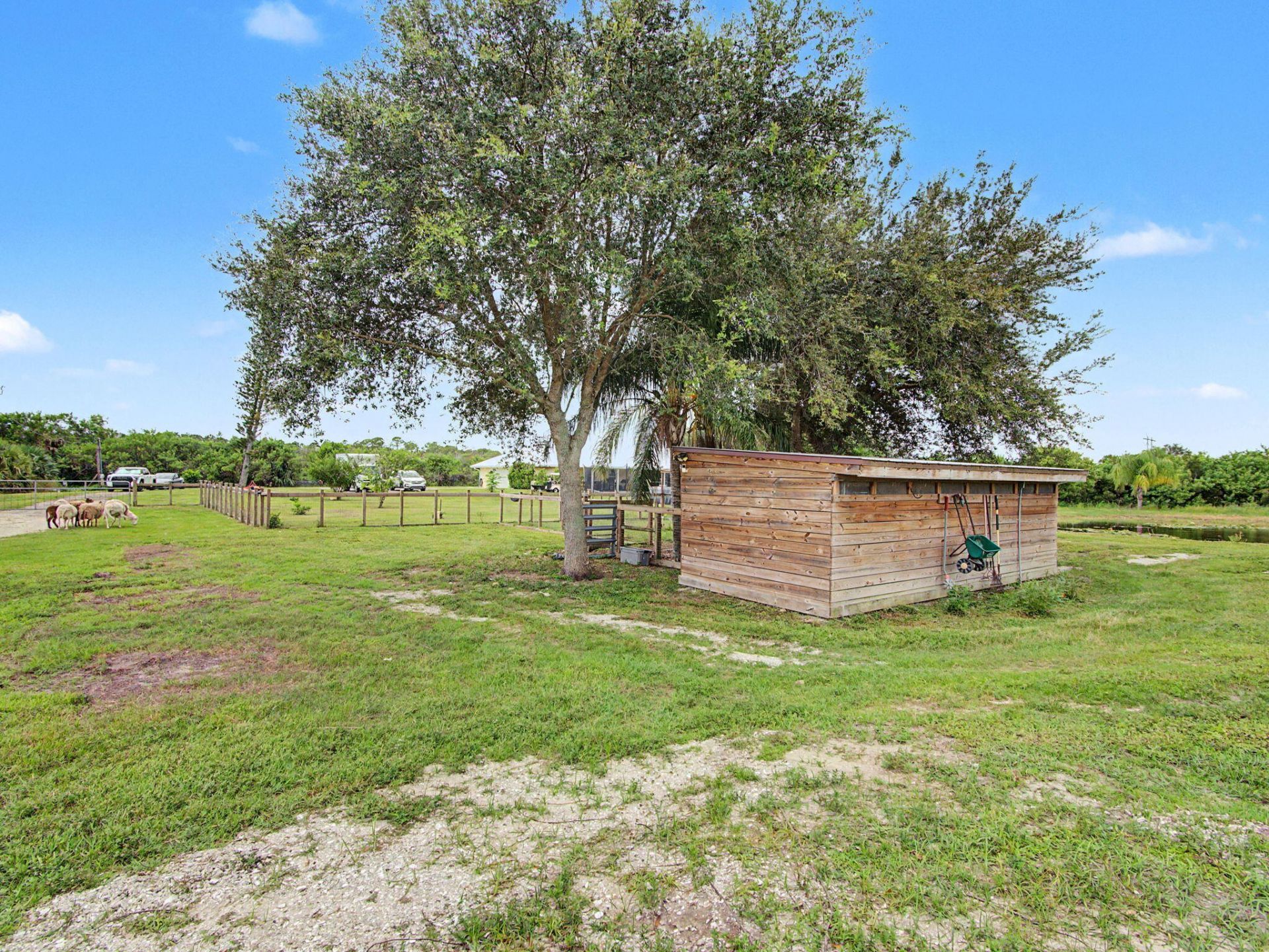 10650 Carlton Road, Port Saint Lucie, FL 34987 Photo
