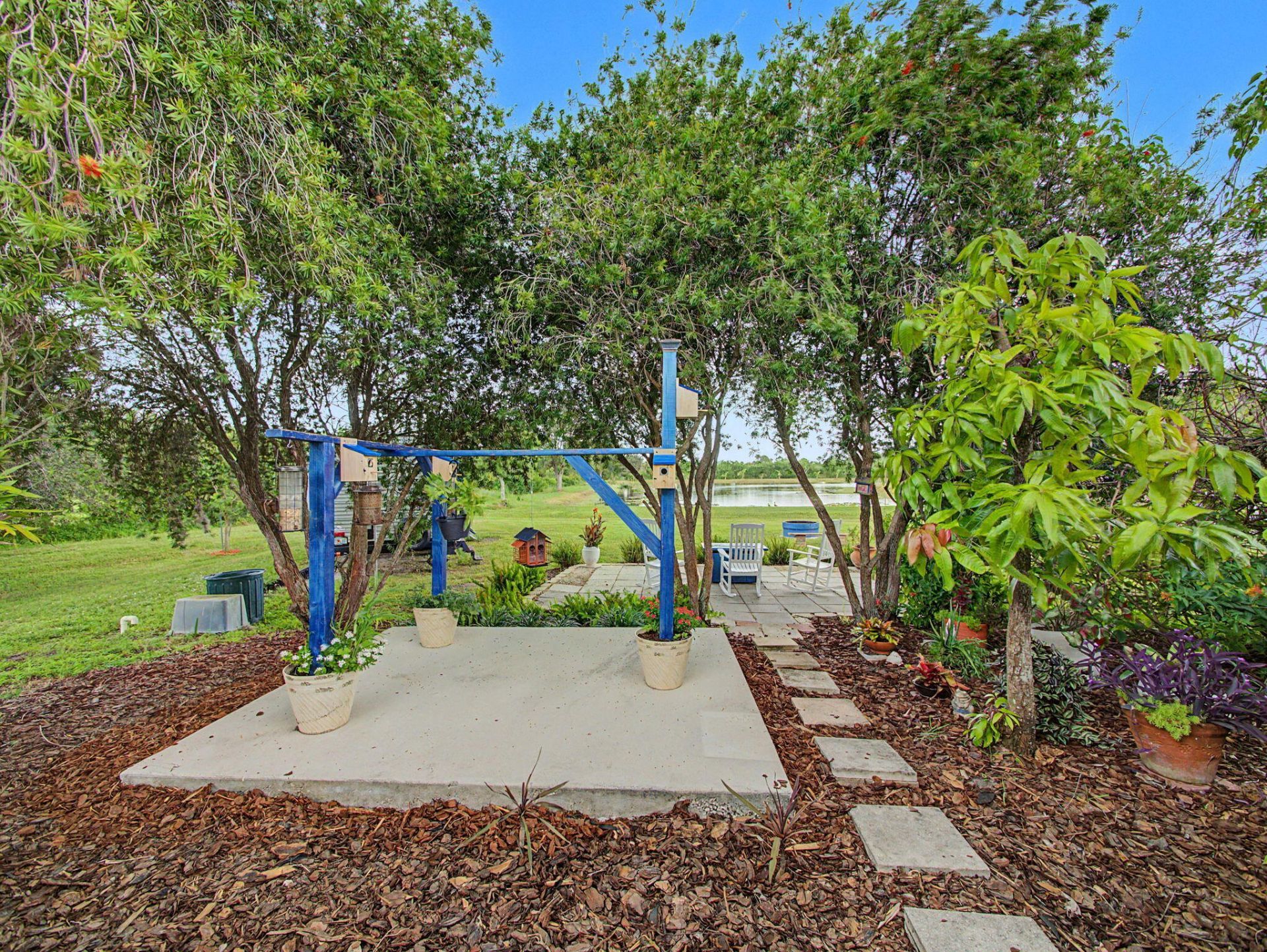 10650 Carlton Road, Port Saint Lucie, FL 34987 Photo