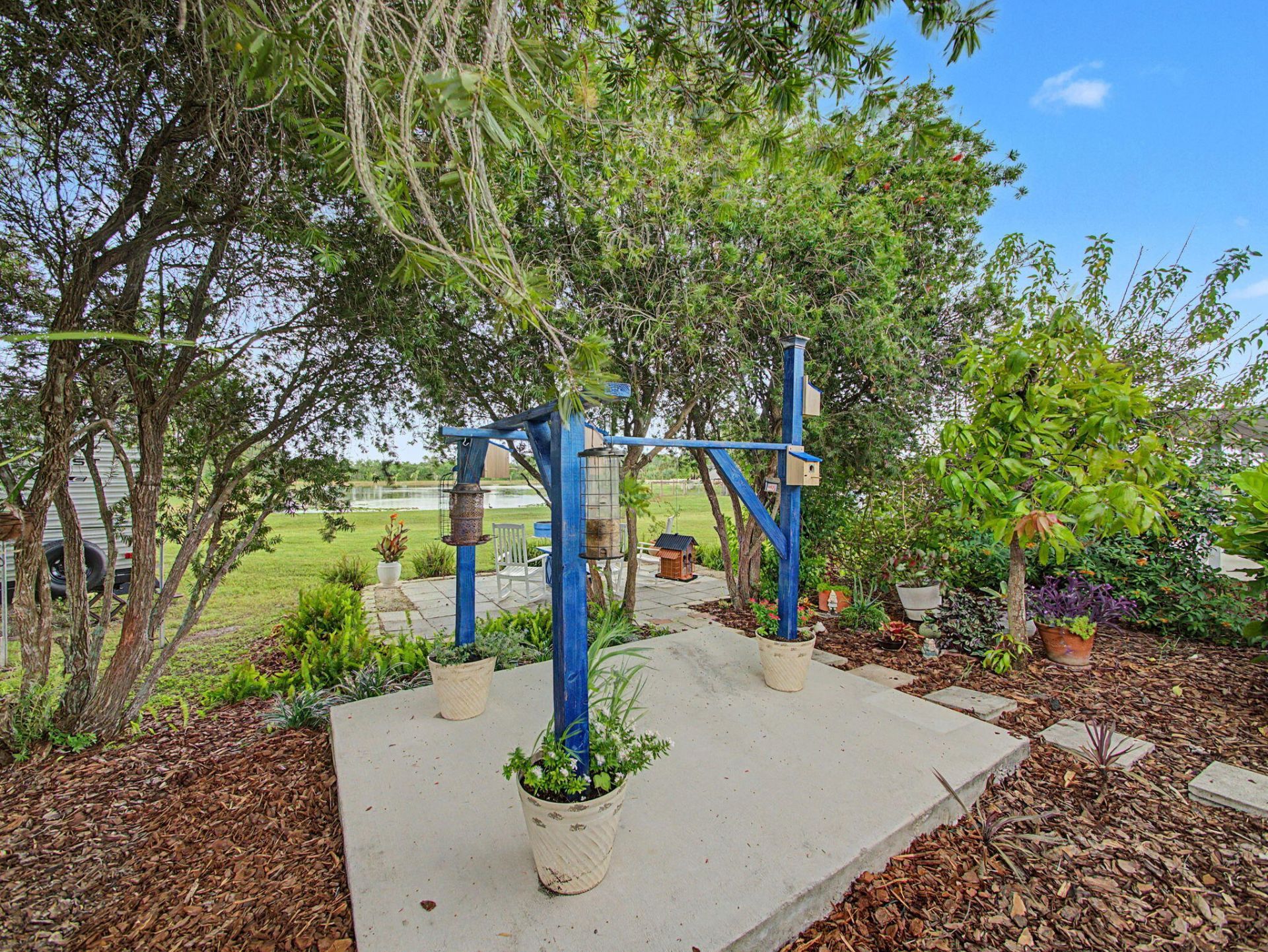 10650 Carlton Road, Port Saint Lucie, FL 34987 Photo