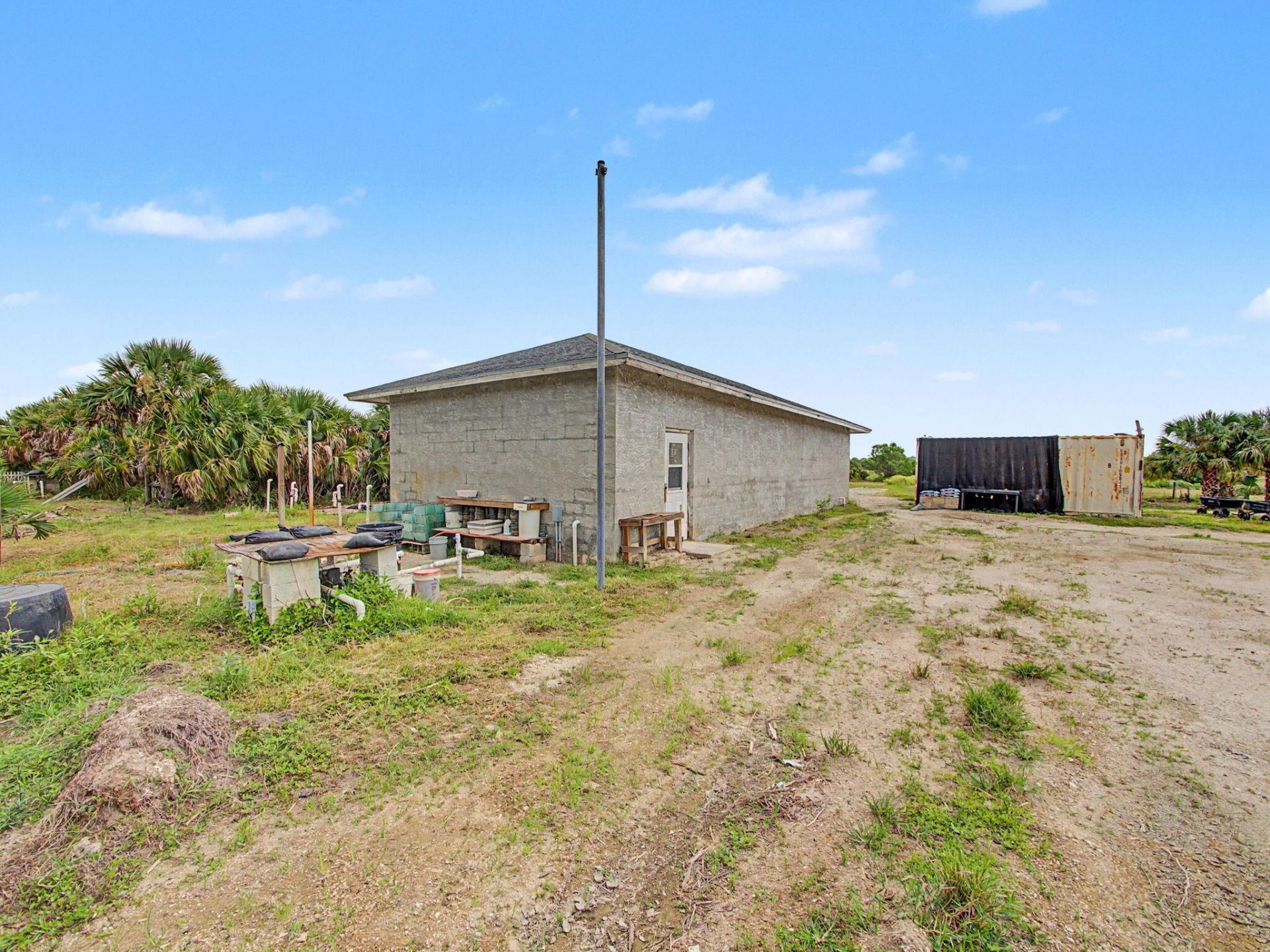 10650 Carlton Road, Port Saint Lucie, FL 34987 Photo