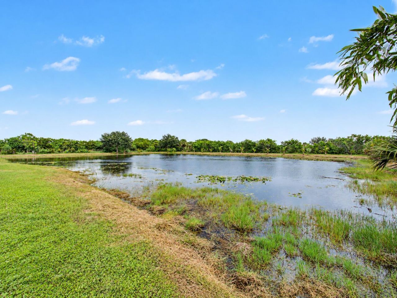 10650 Carlton Road, Port Saint Lucie, FL 34987 Photo