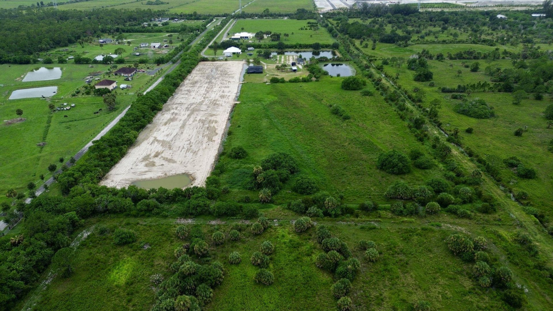 10650 Carlton Road, Port Saint Lucie, FL 34987 Photo