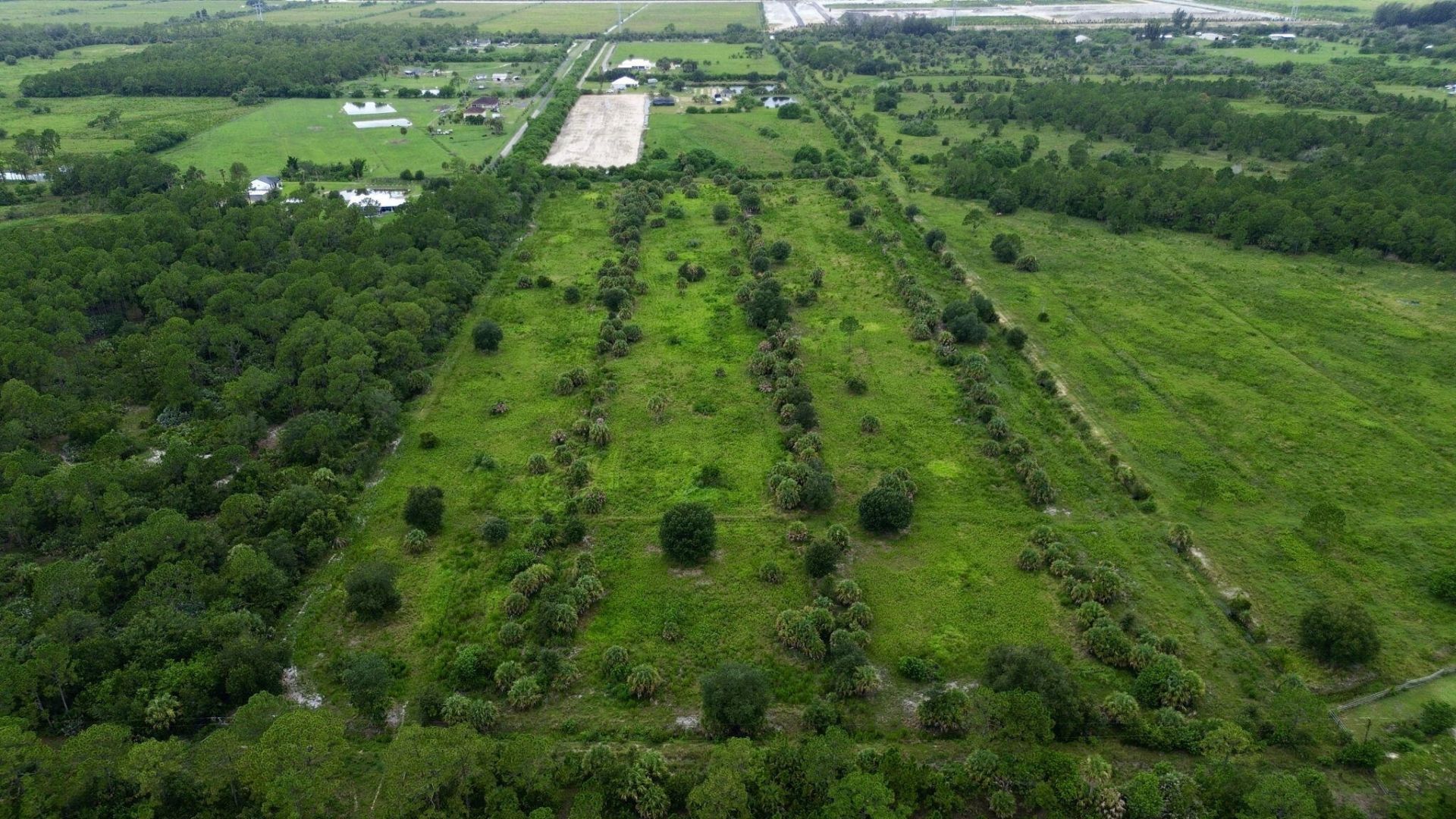 10650 Carlton Road, Port Saint Lucie, FL 34987 Photo