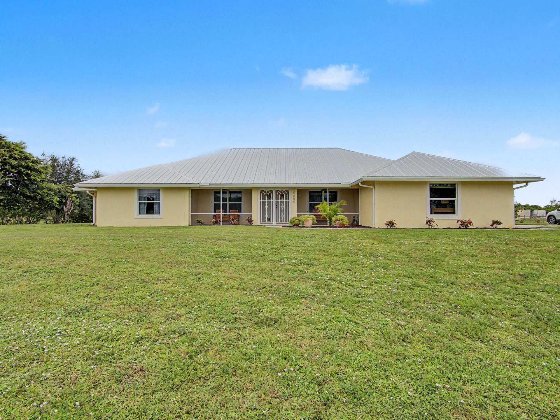 10650 Carlton Road, Port Saint Lucie, FL 34987 Photo
