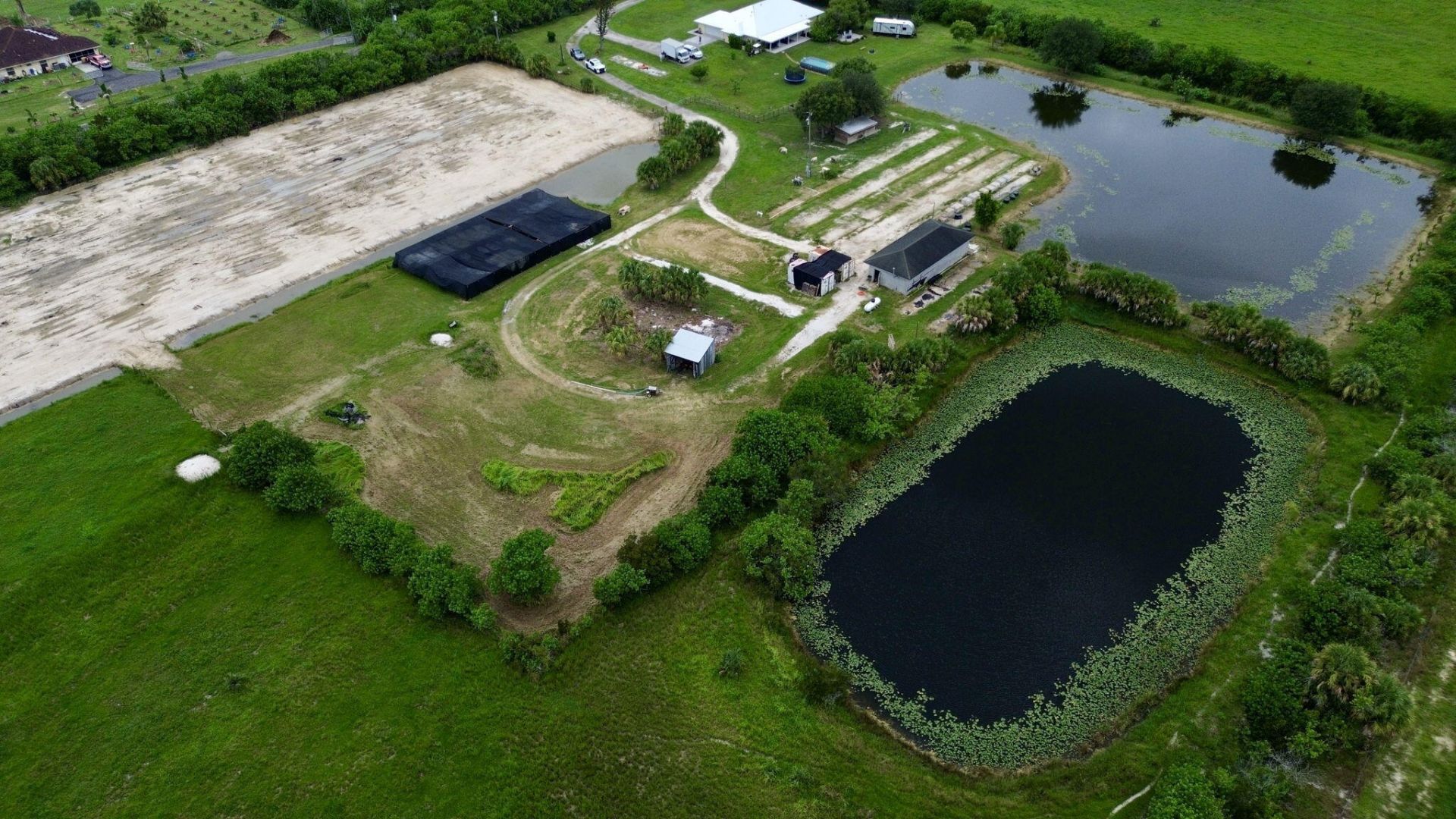 10650 Carlton Road, Port Saint Lucie, FL 34987 Photo