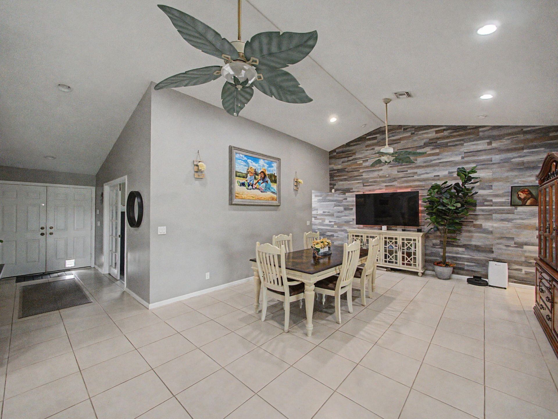10650 Carlton Road, Port Saint Lucie, FL 34987 Photo