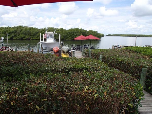5321 MONTEGO Circle, Fort Pierce, FL 34949