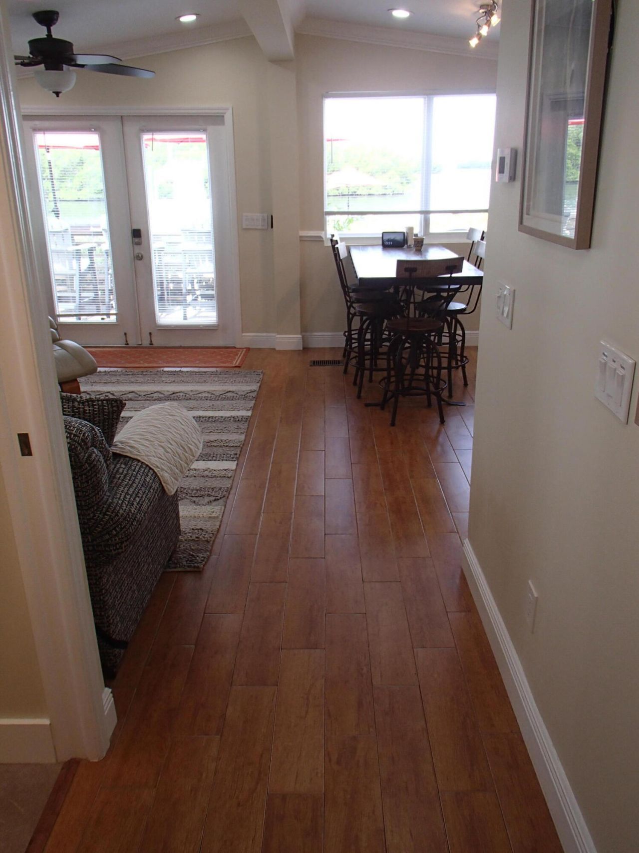 5321 Montego Circle, Fort Pierce, FL 34949 Photo