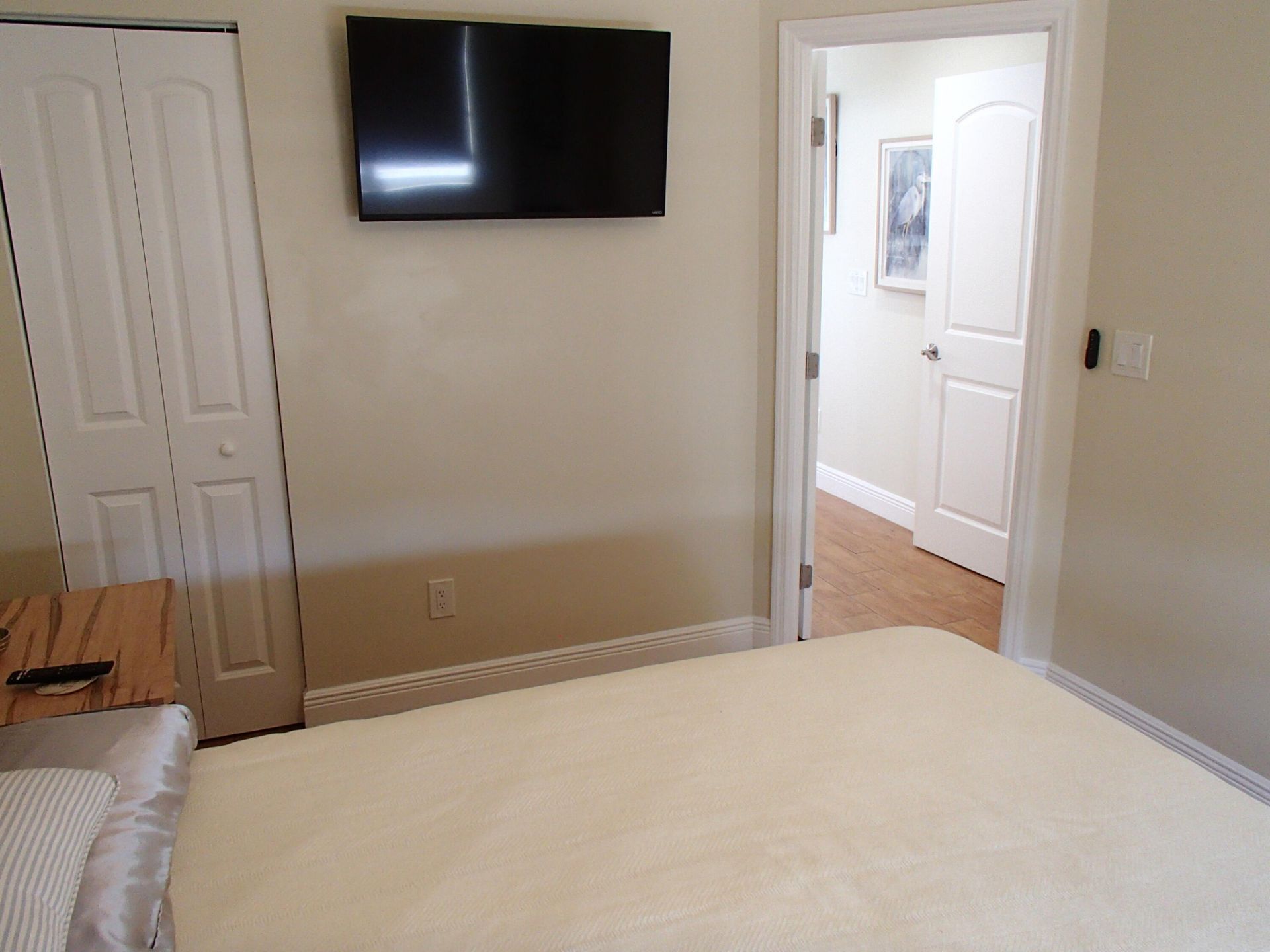 5321 Montego Circle, Fort Pierce, FL 34949 Photo