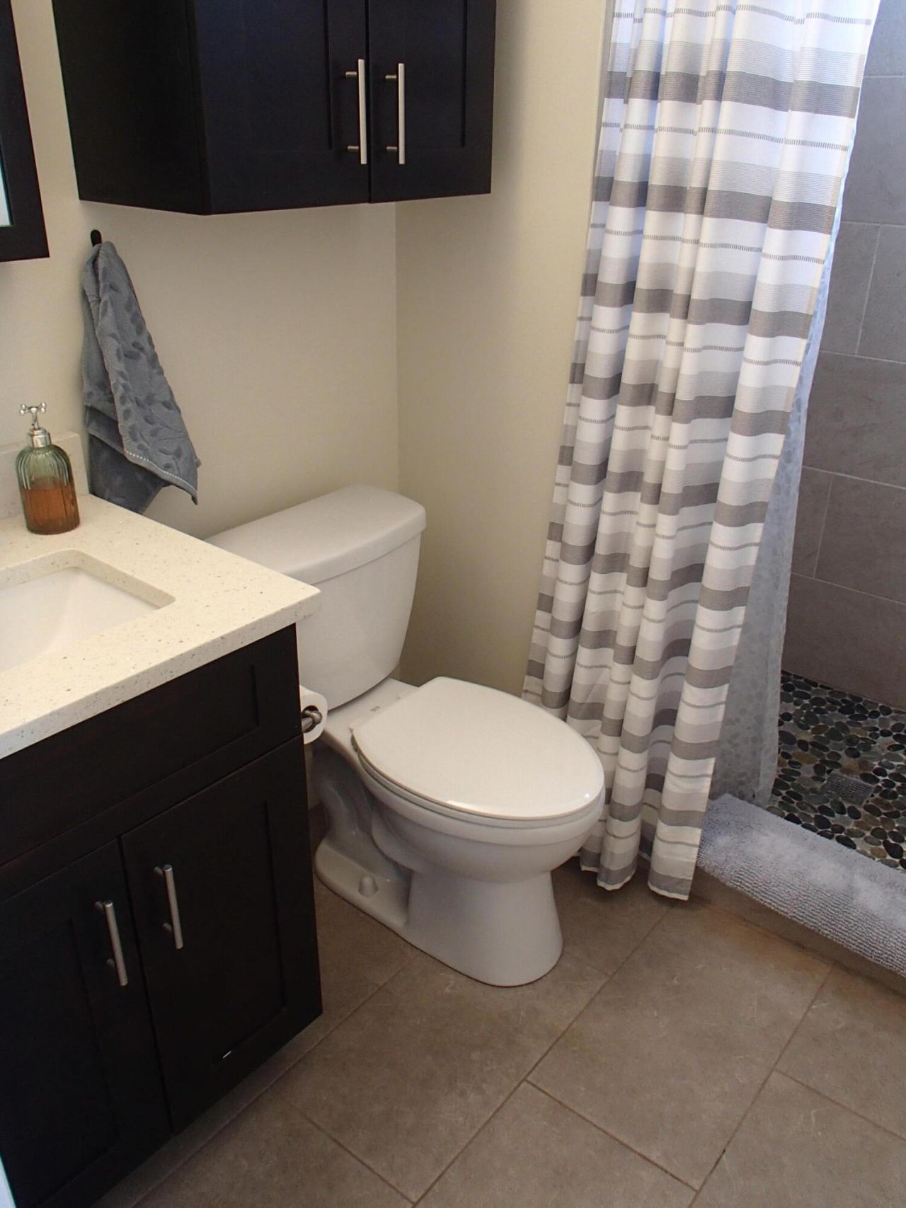 5321 Montego Circle, Fort Pierce, FL 34949 Photo