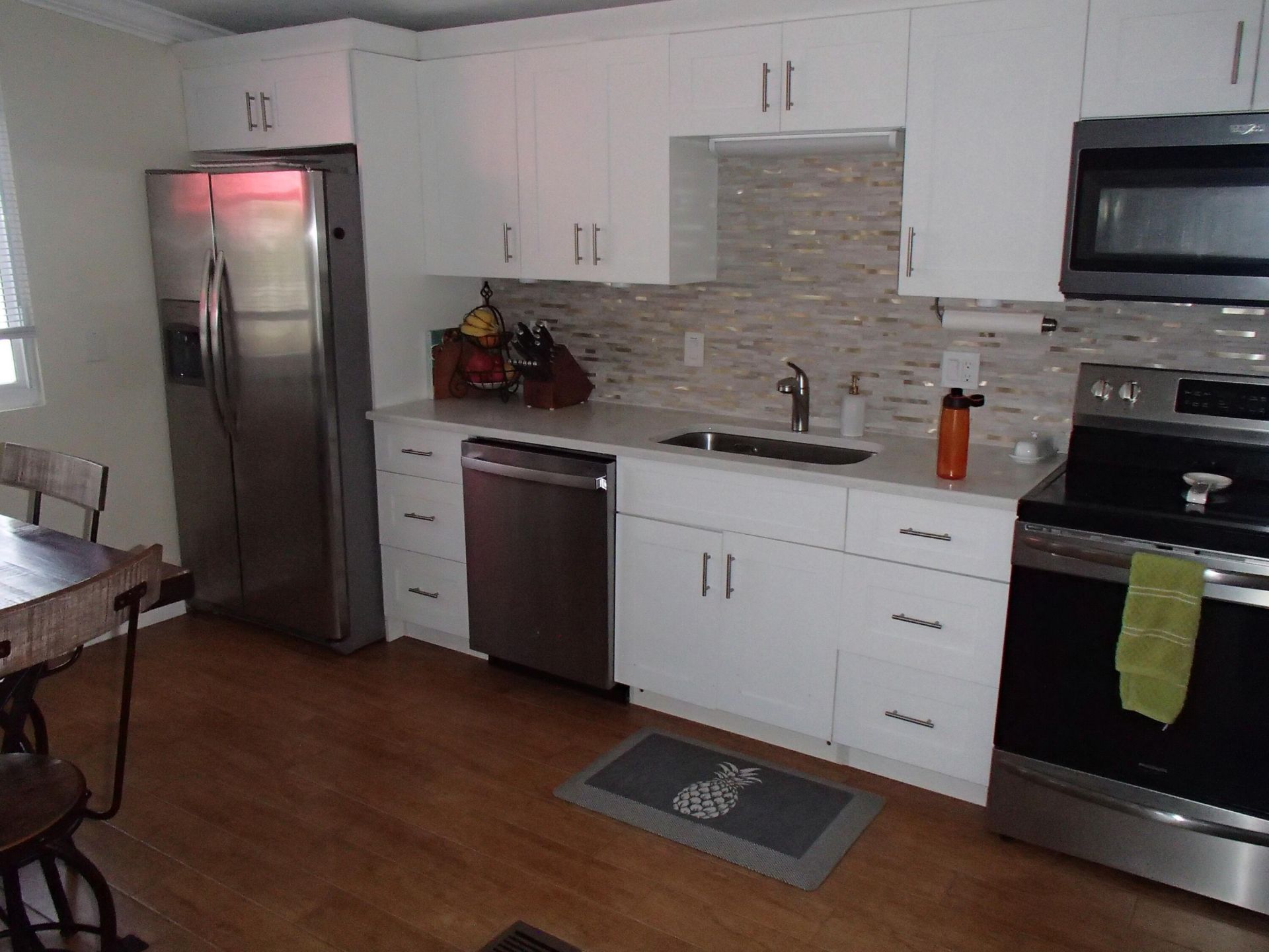 5321 Montego Circle, Fort Pierce, FL 34949 Photo