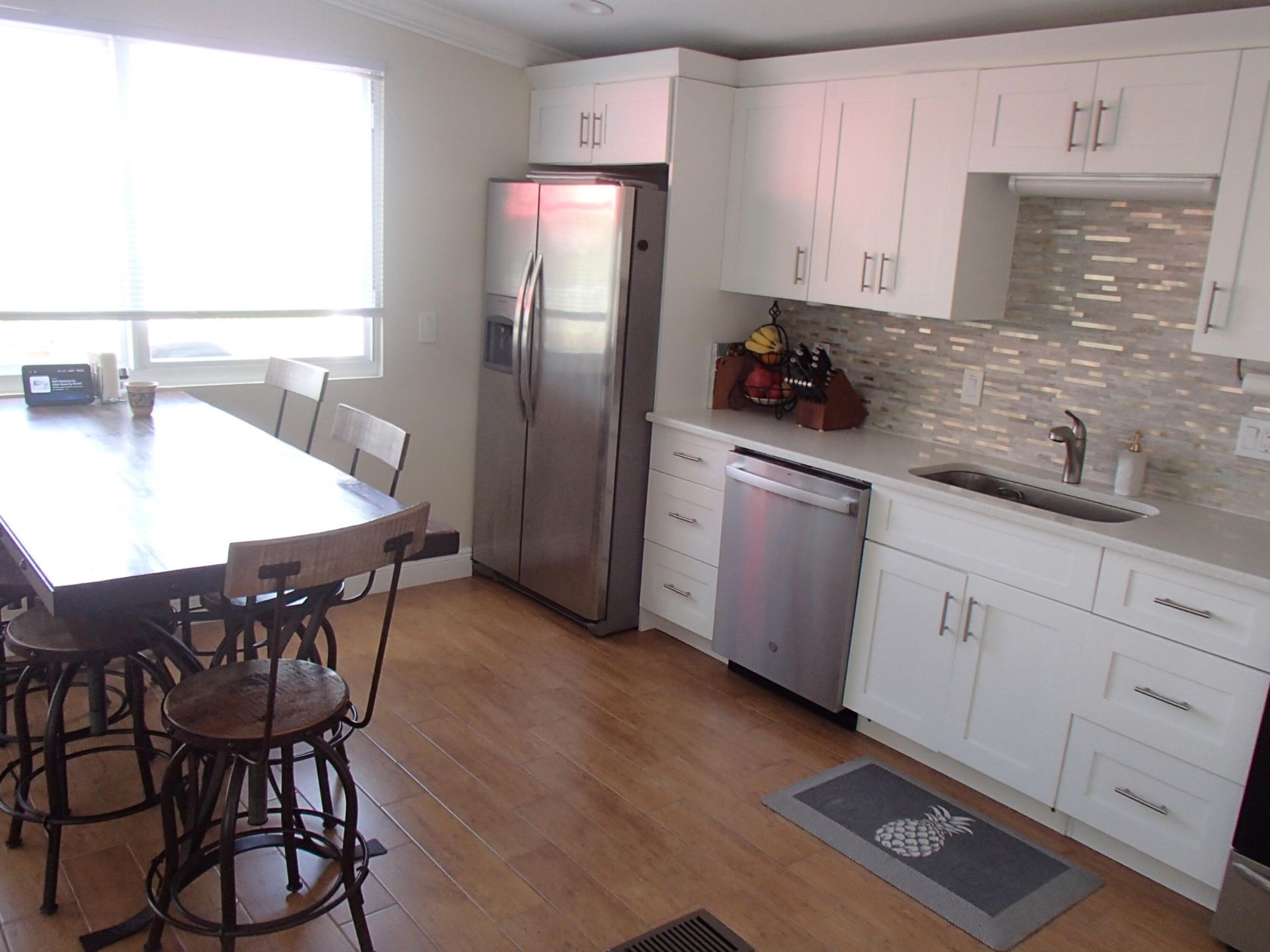 5321 Montego Circle, Fort Pierce, FL 34949 Photo