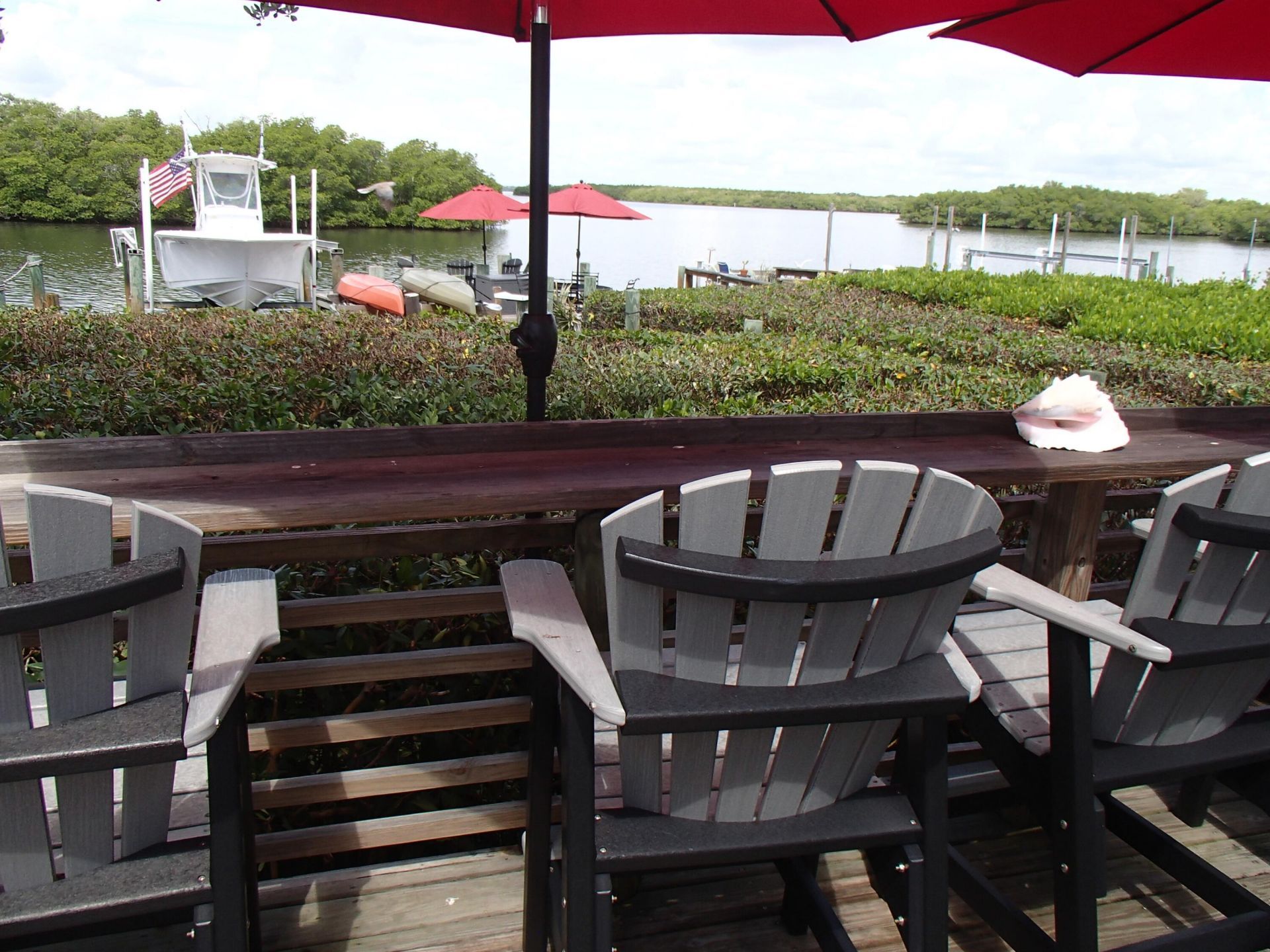 5321 Montego Circle, Fort Pierce, FL 34949 Photo