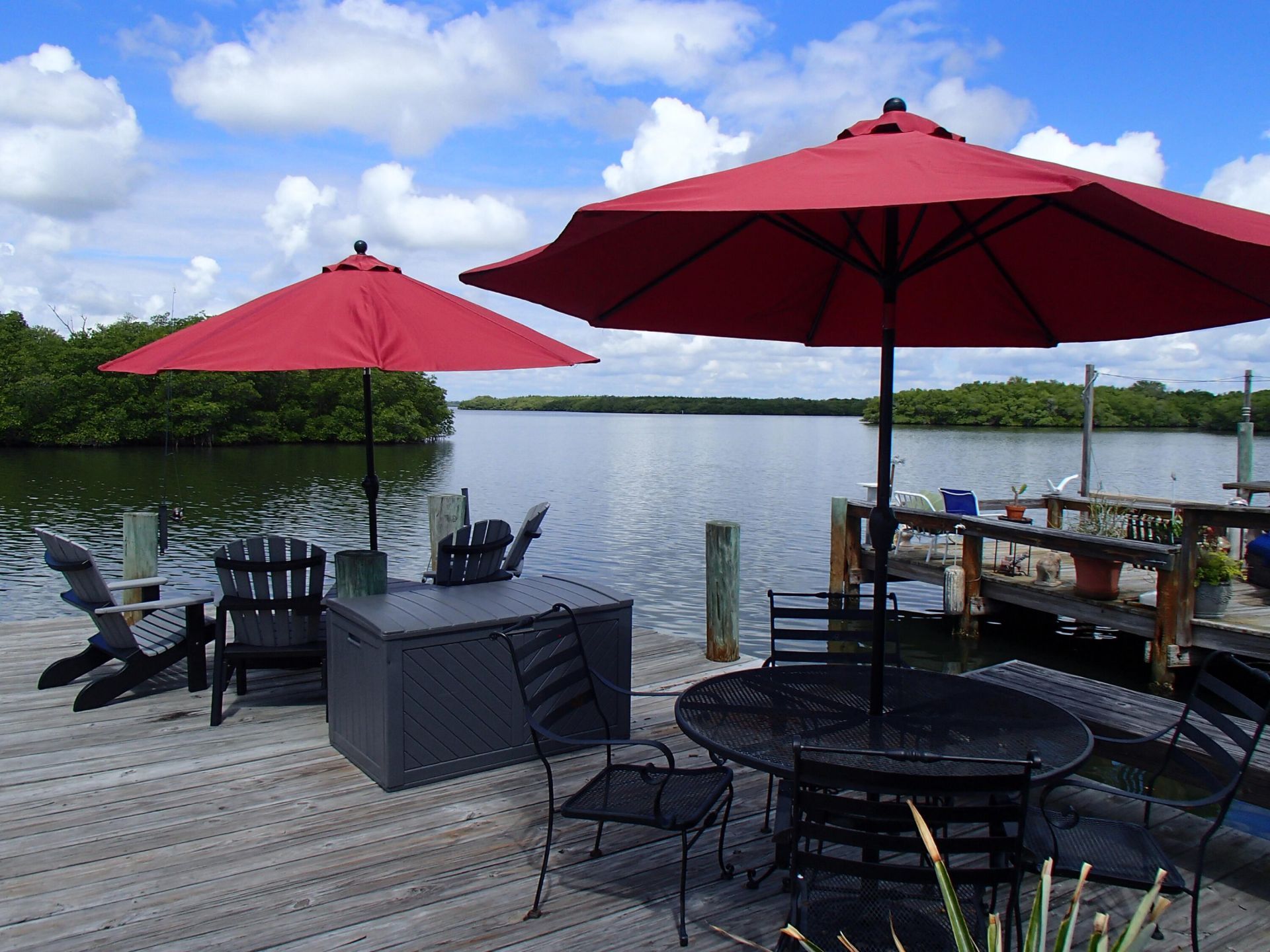 5321 Montego Circle, Fort Pierce, FL 34949 Photo
