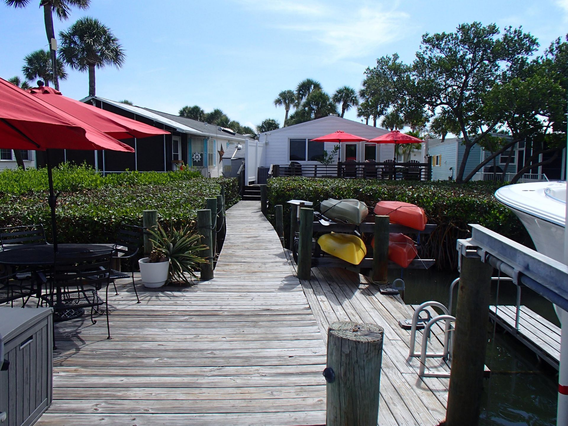 5321 Montego Circle, Fort Pierce, FL 34949 Photo