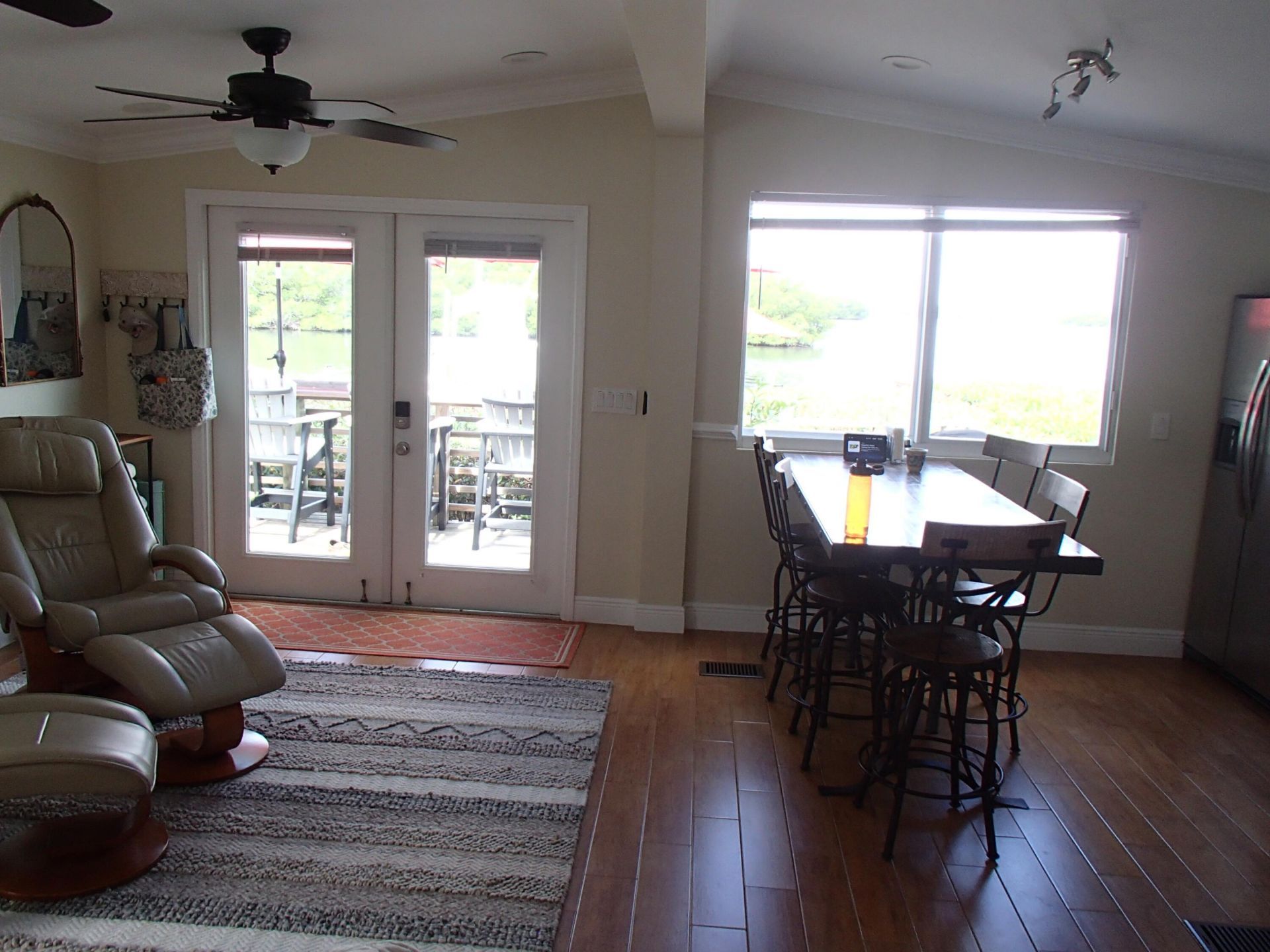 5321 Montego Circle, Fort Pierce, FL 34949 Photo