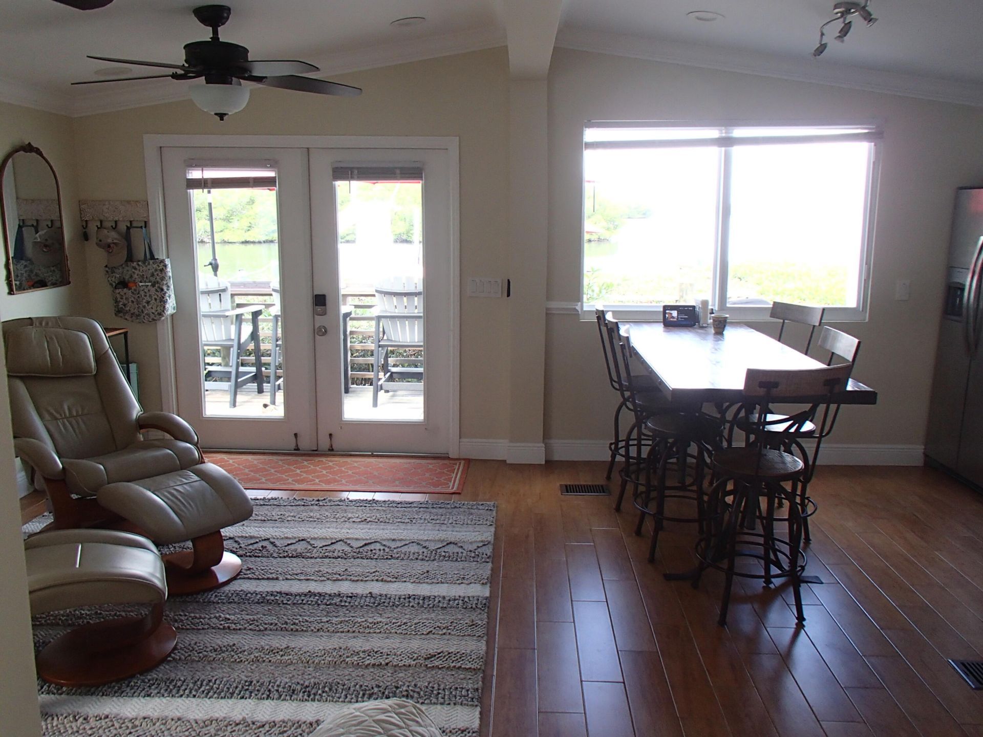 5321 Montego Circle, Fort Pierce, FL 34949 Photo