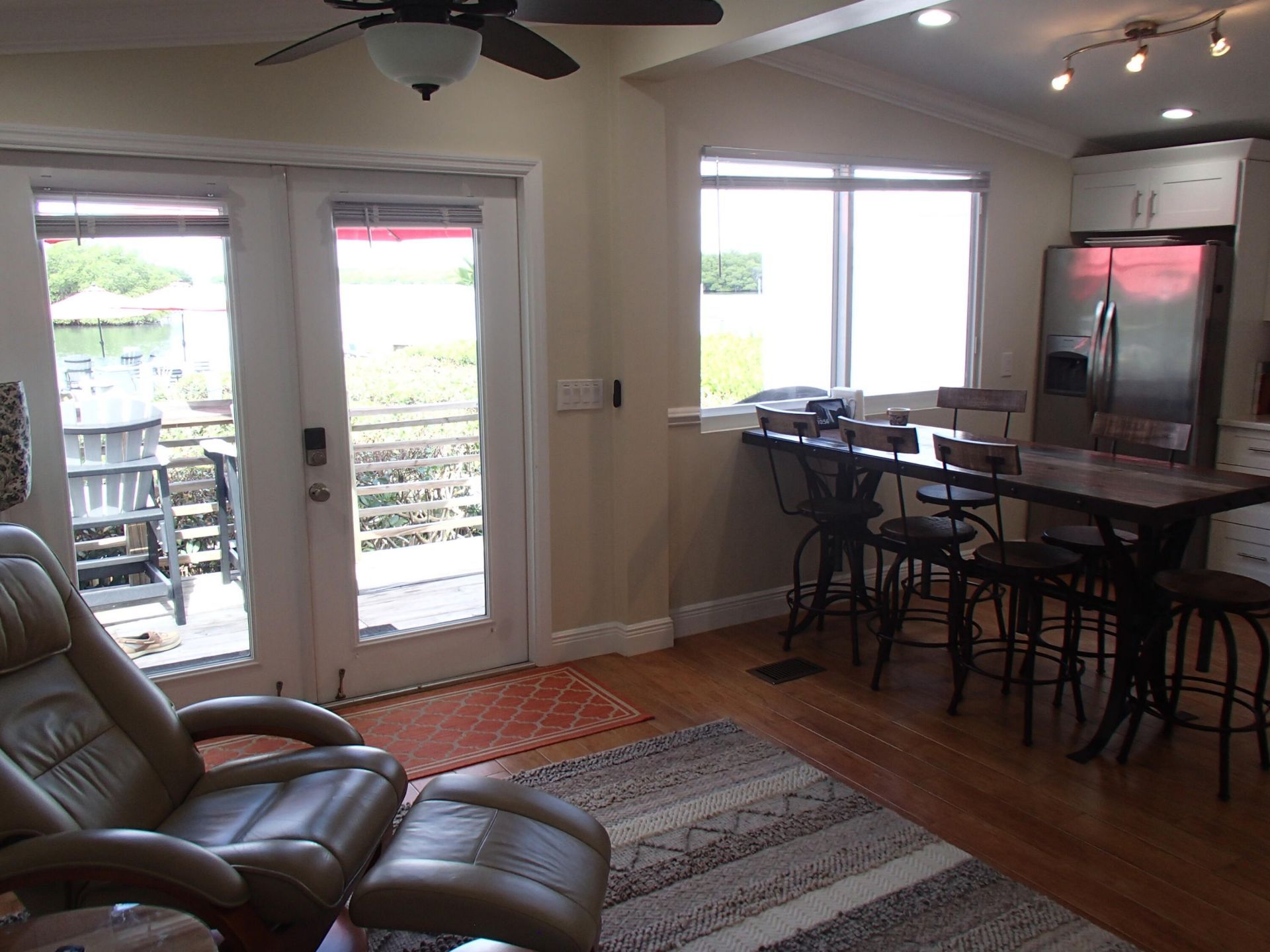 5321 Montego Circle, Fort Pierce, FL 34949 Photo