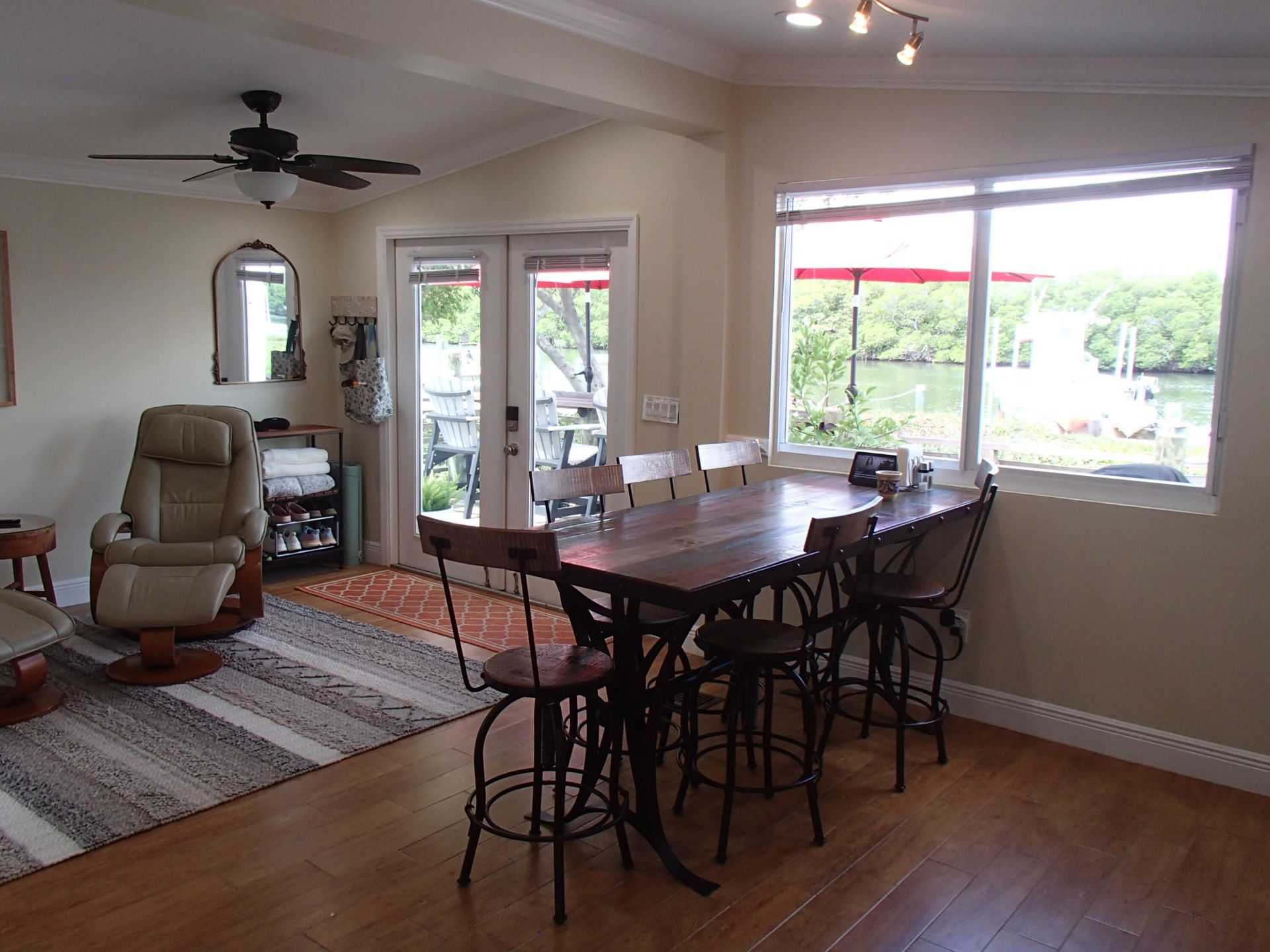 5321 Montego Circle, Fort Pierce, FL 34949 Photo