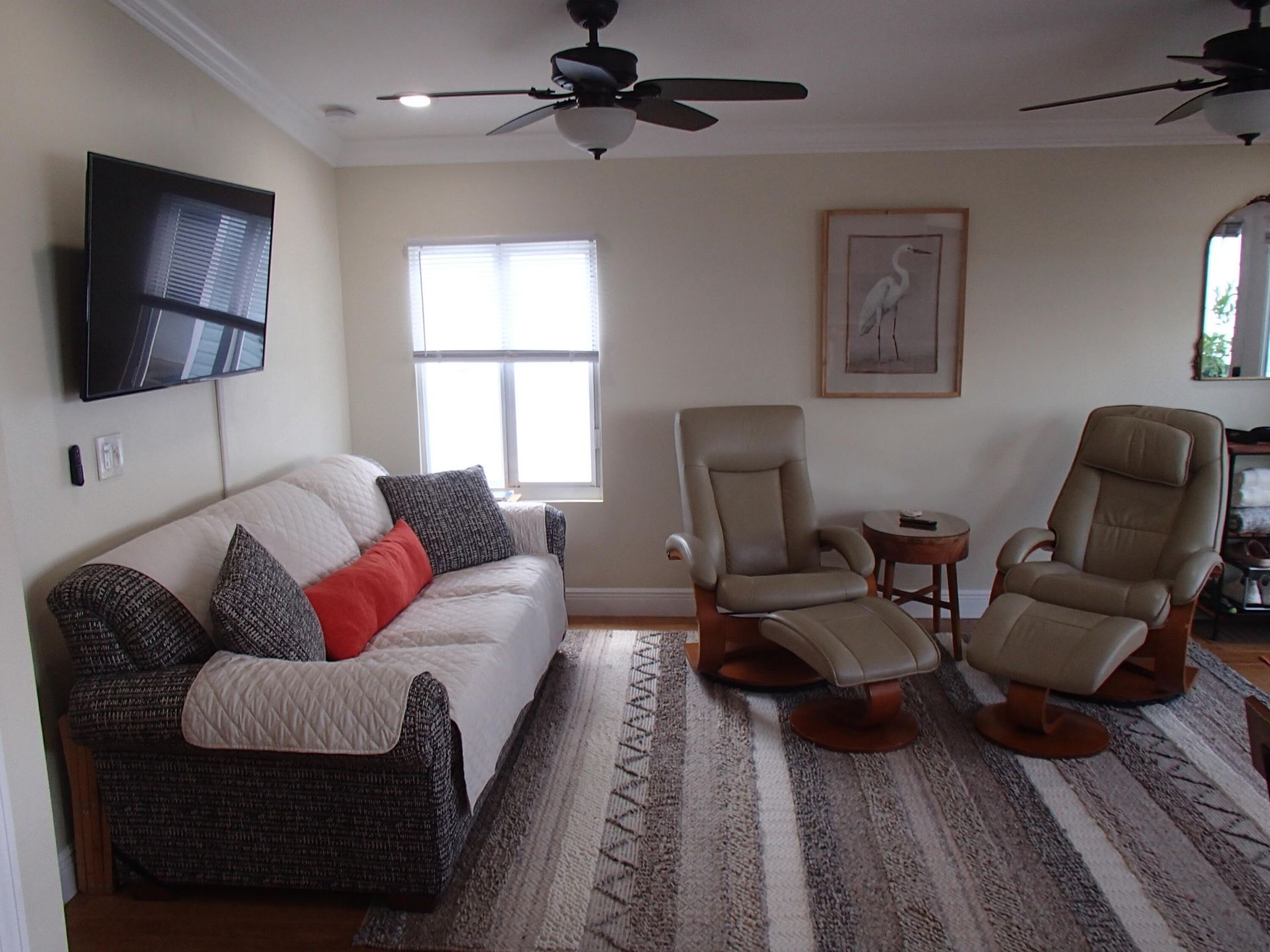 5321 Montego Circle, Fort Pierce, FL 34949 Photo