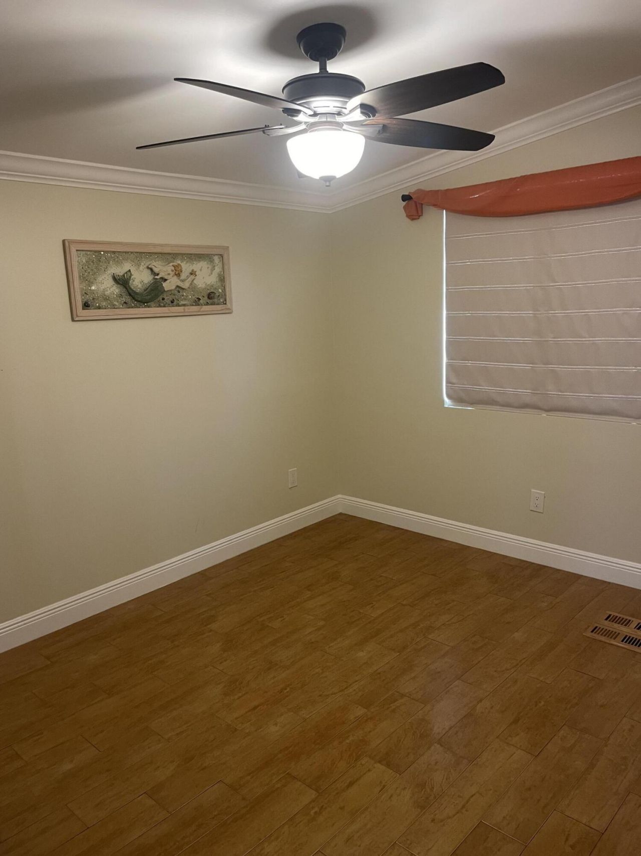 5321 Montego Circle, Fort Pierce, FL 34949 Photo