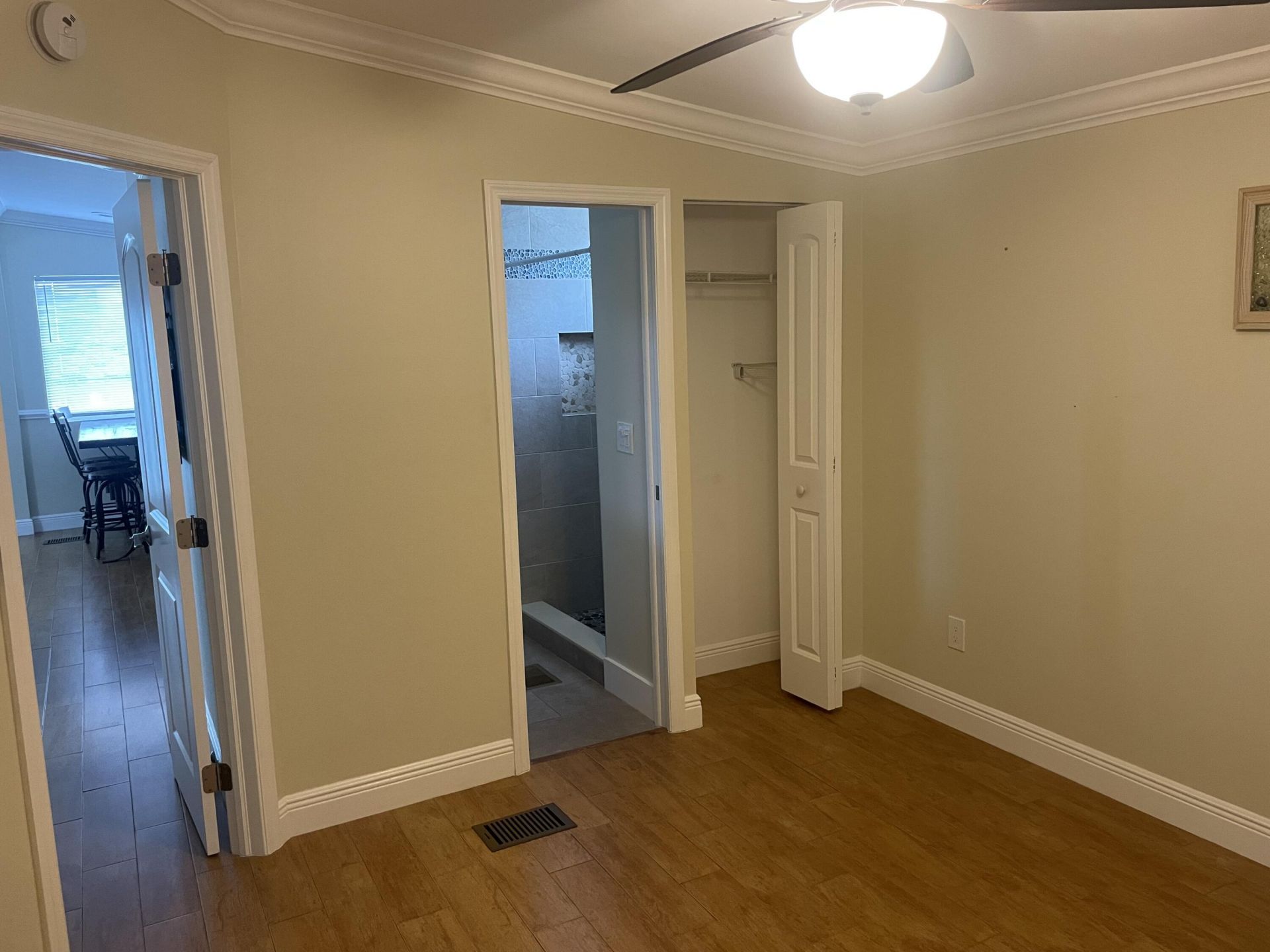 5321 Montego Circle, Fort Pierce, FL 34949 Photo