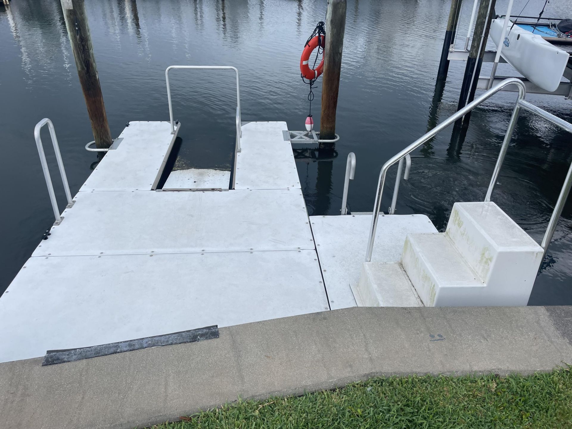 5321 Montego Circle, Fort Pierce, FL 34949 Photo