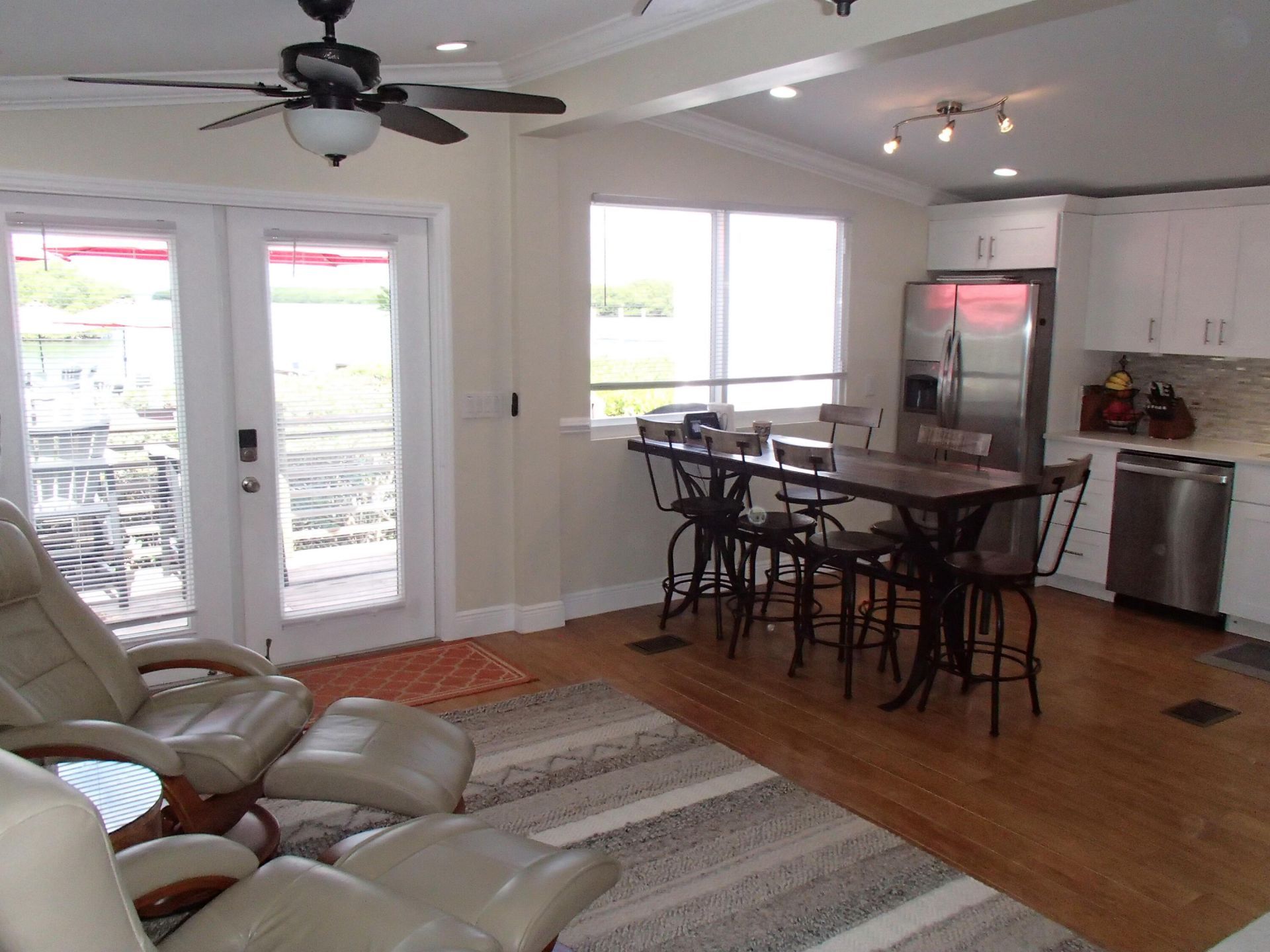 5321 Montego Circle, Fort Pierce, FL 34949 Photo