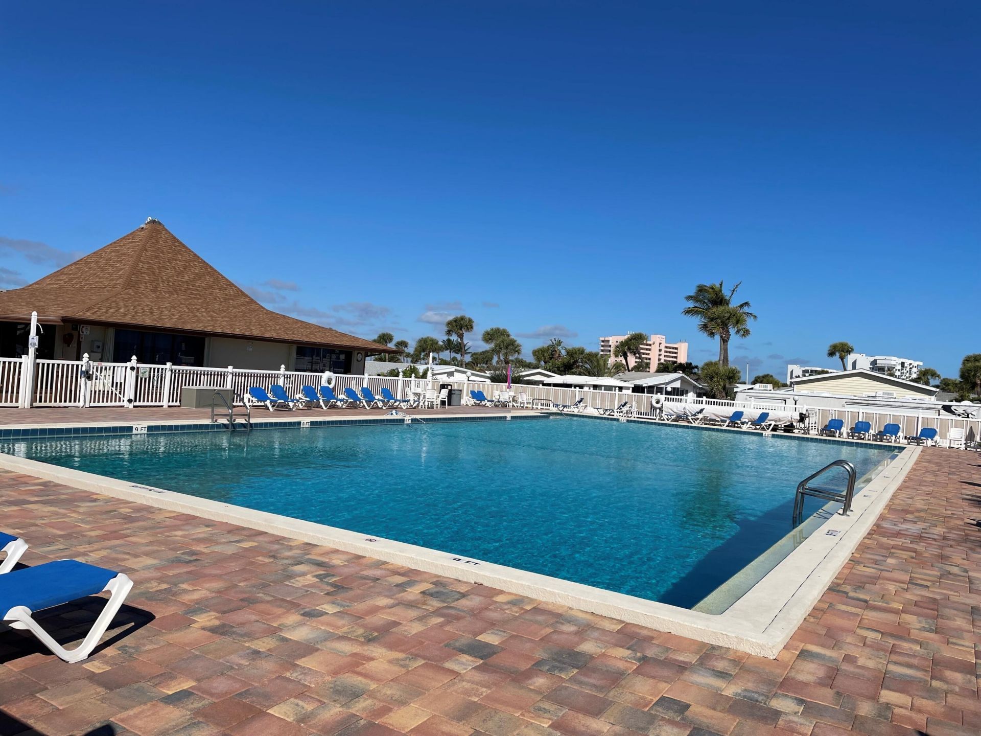 5321 Montego Circle, Fort Pierce, FL 34949 Photo