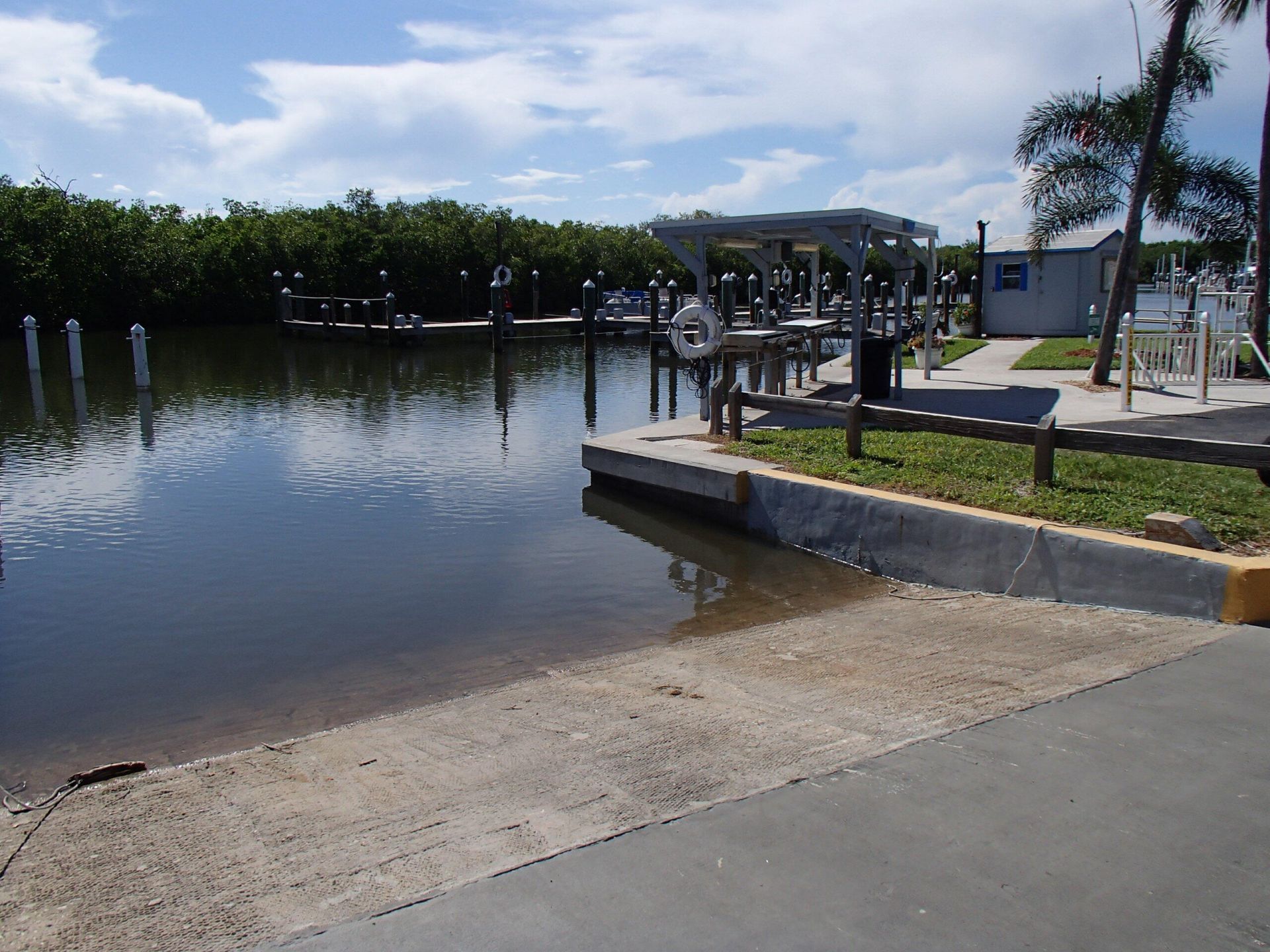 5321 Montego Circle, Fort Pierce, FL 34949 Photo