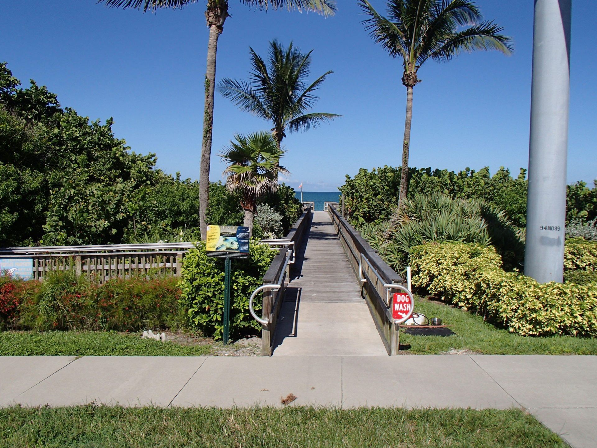 5321 Montego Circle, Fort Pierce, FL 34949 Photo