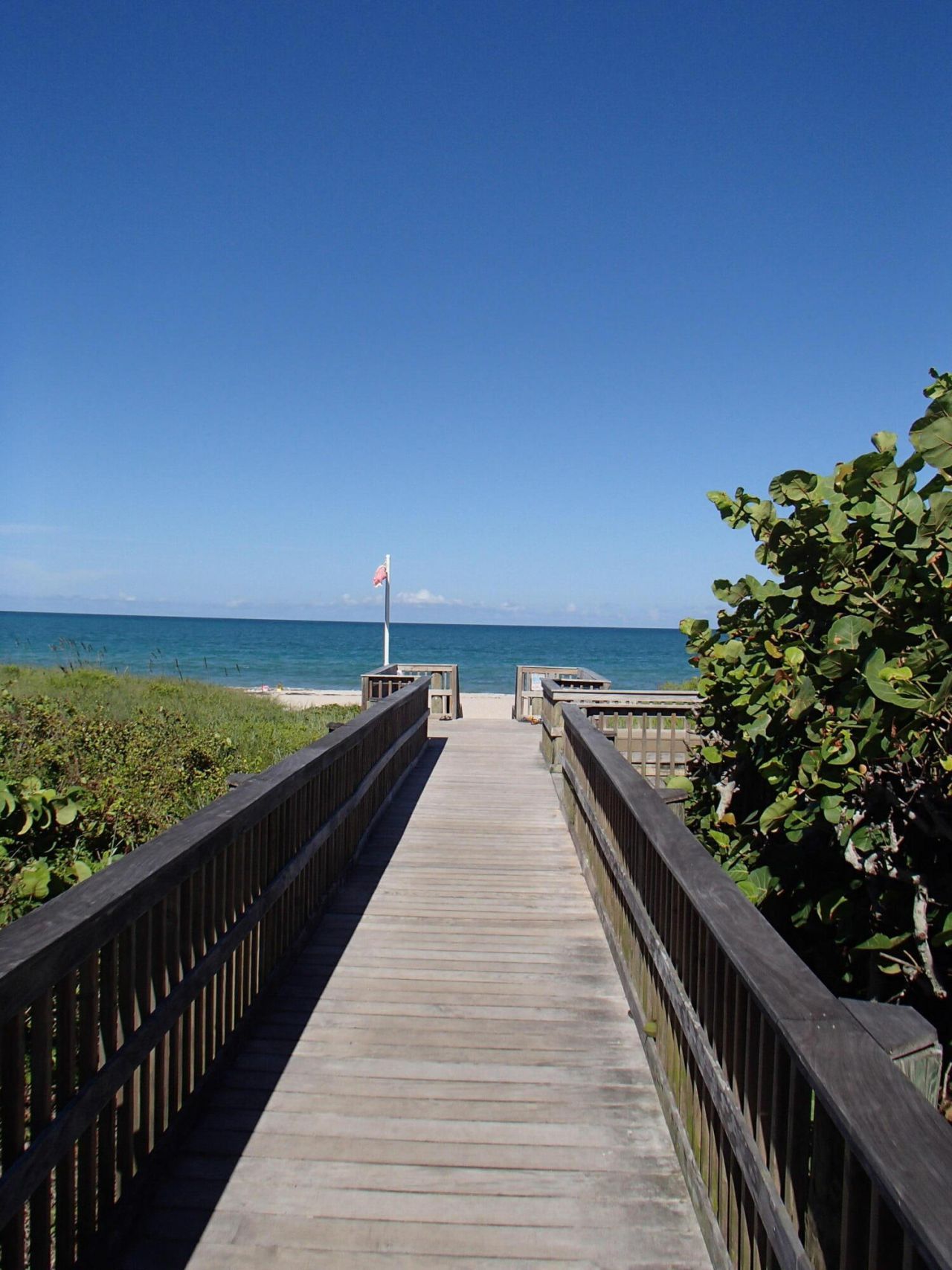 5321 Montego Circle, Fort Pierce, FL 34949 Photo