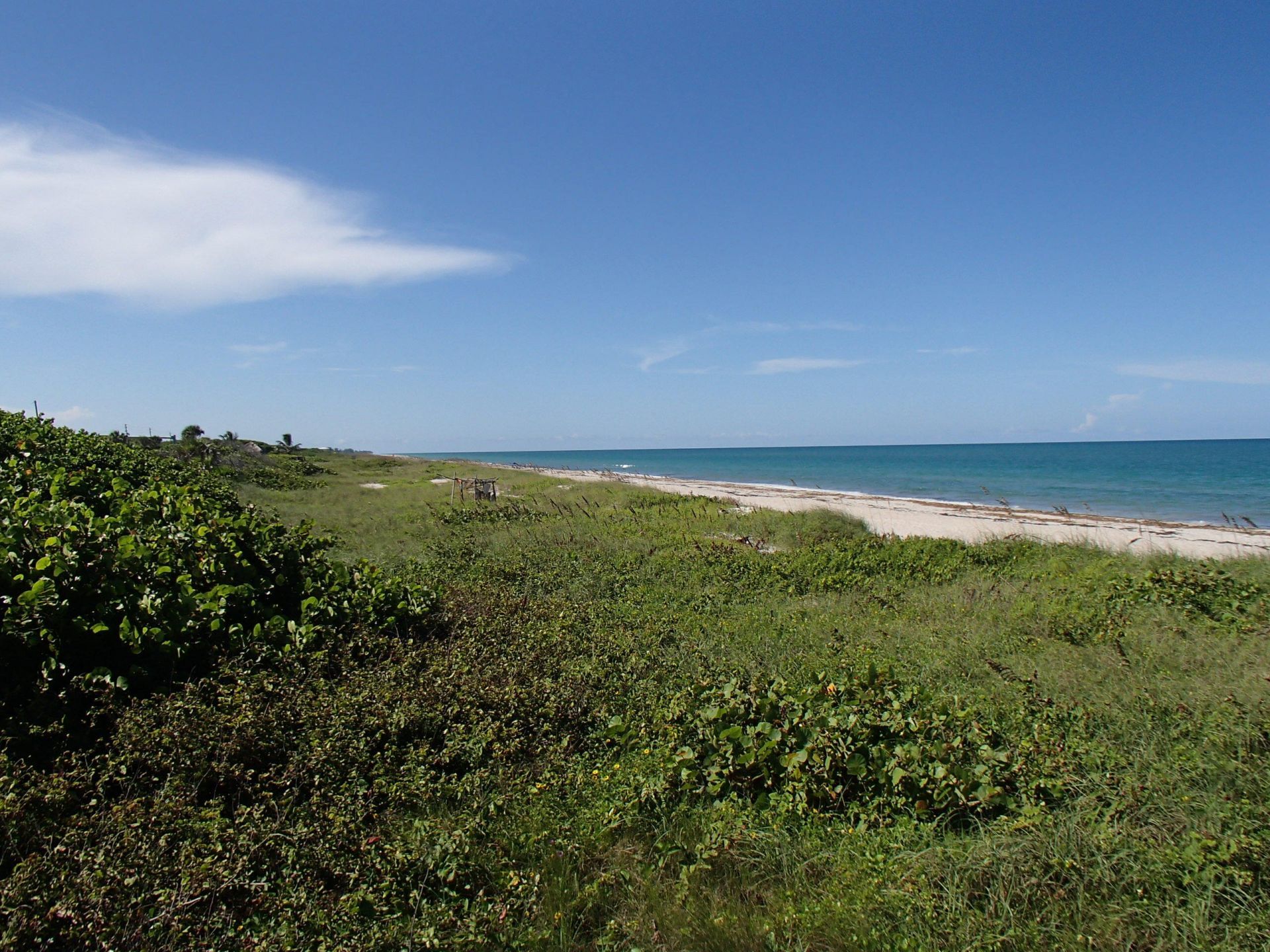 5321 Montego Circle, Fort Pierce, FL 34949 Photo