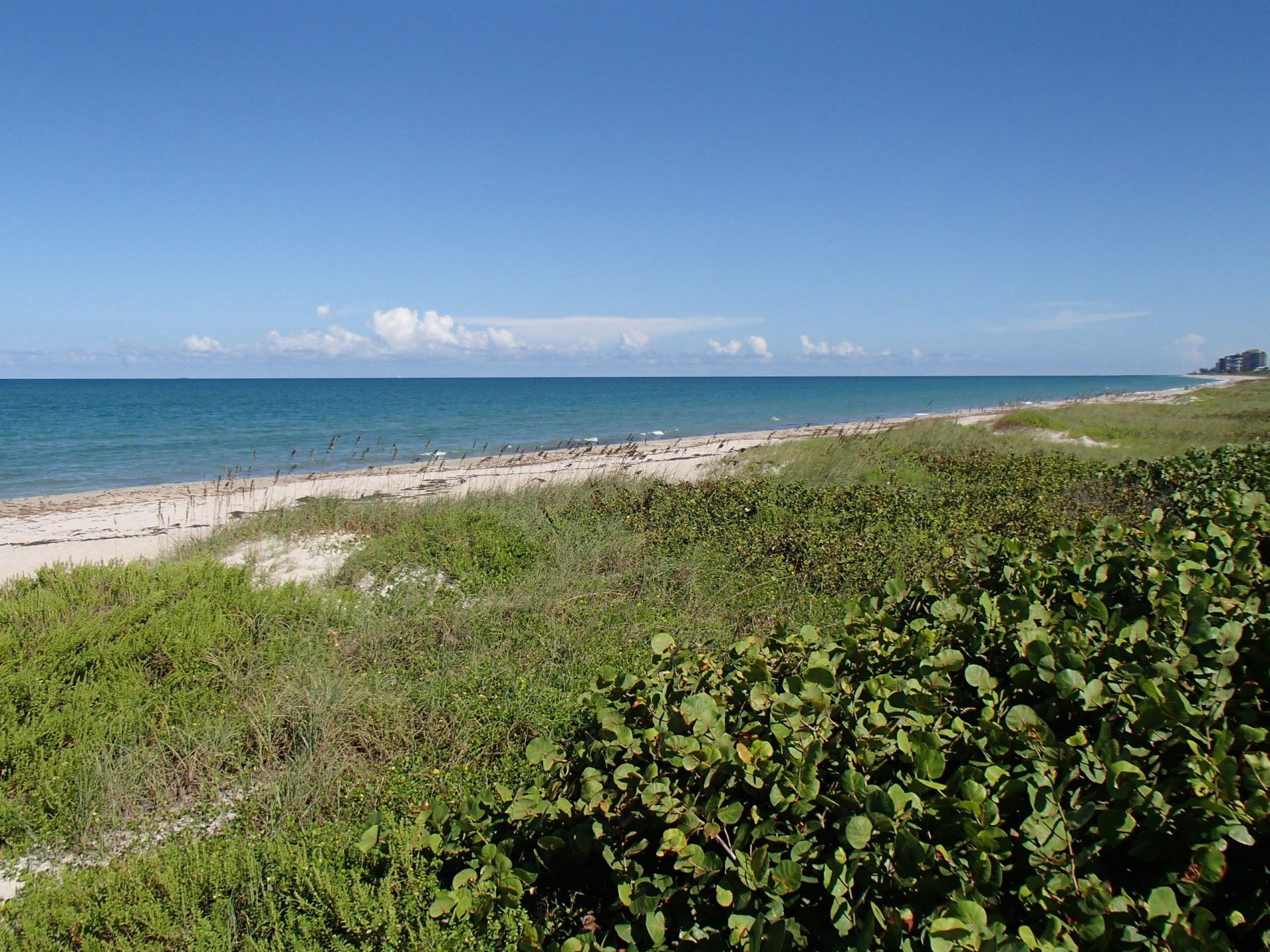 5321 Montego Circle, Fort Pierce, FL 34949 Photo
