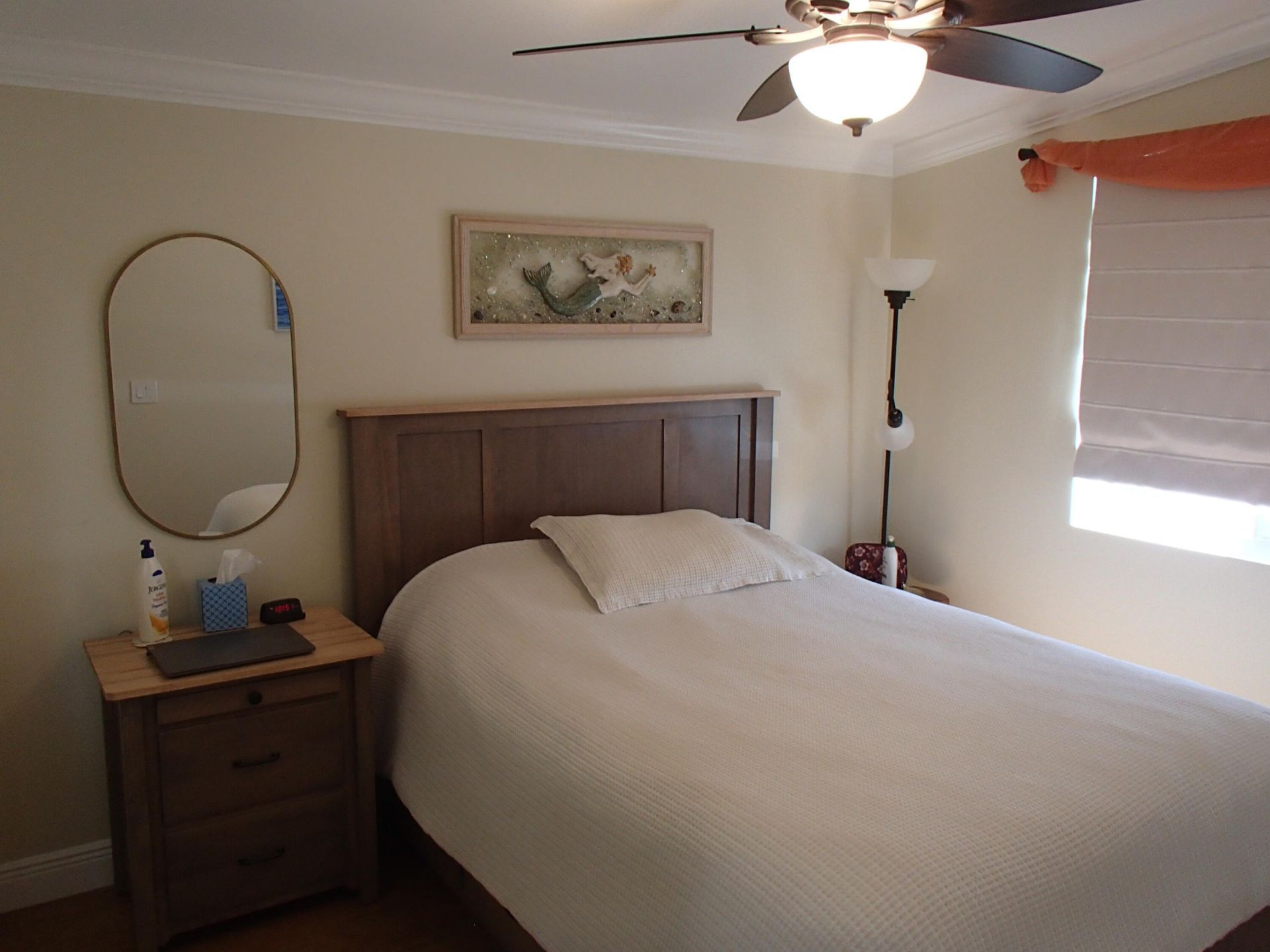 5321 Montego Circle, Fort Pierce, FL 34949 Photo