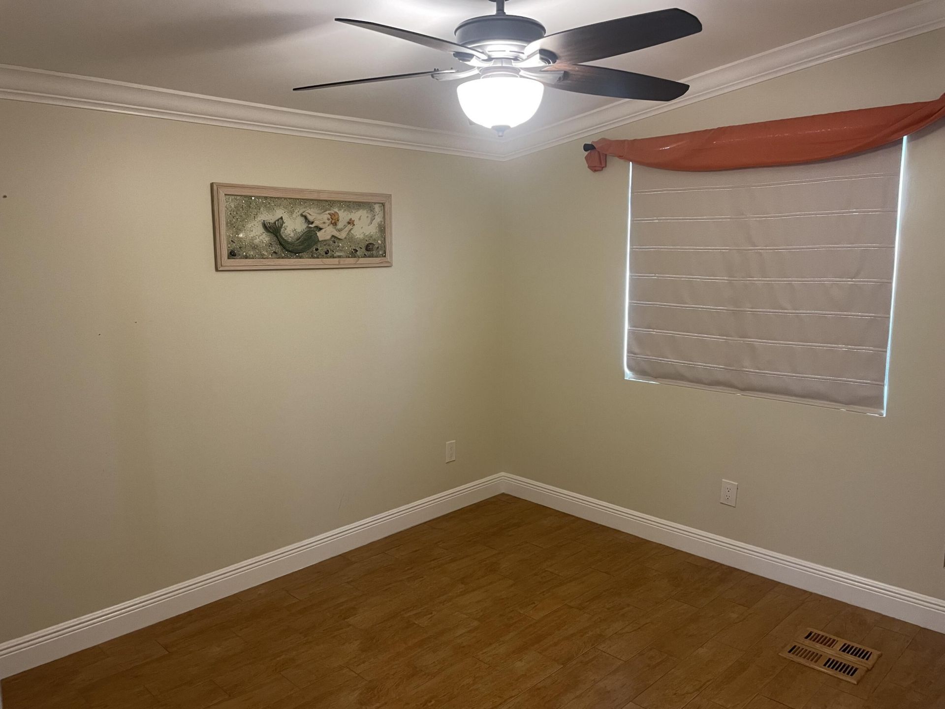 5321 Montego Circle, Fort Pierce, FL 34949 Photo