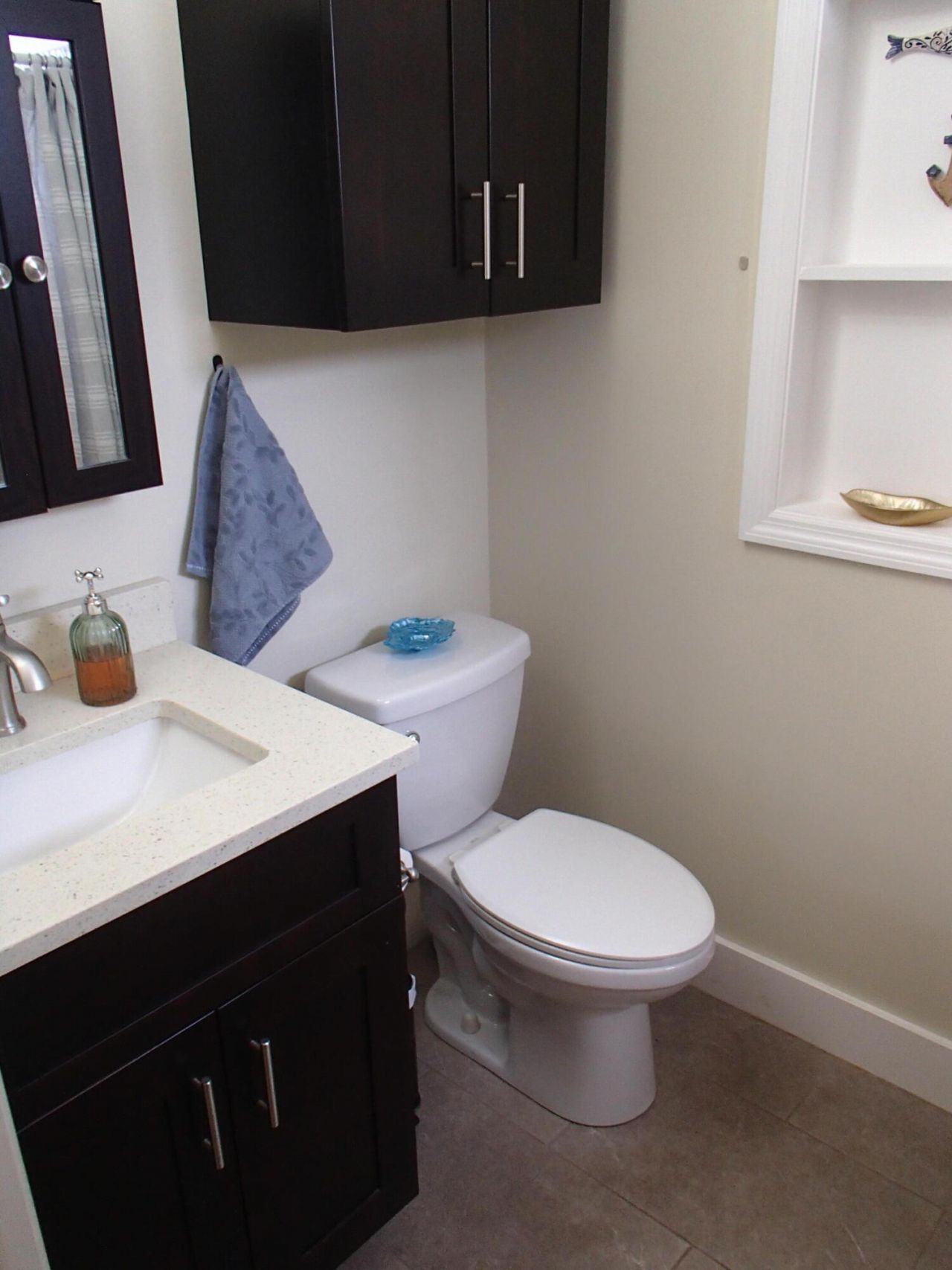5321 Montego Circle, Fort Pierce, FL 34949 Photo