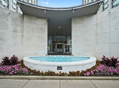 Main Photo