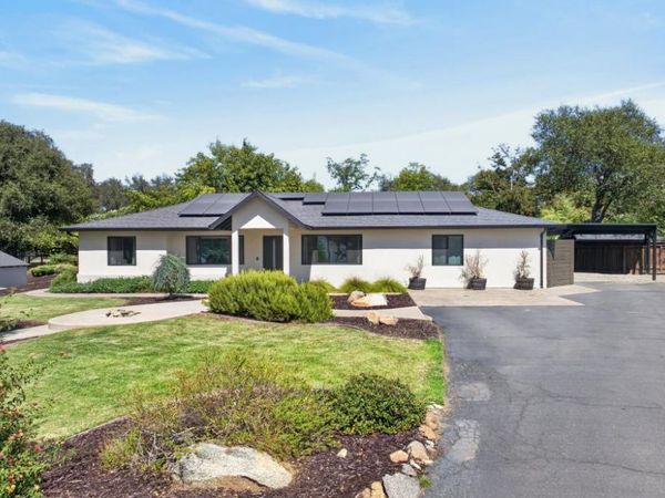 7351 Horseshoe Bar Rd, Loomis, CA 95650