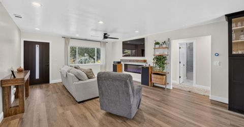 7351 Horseshoe Bar Rd, Loomis, CA 95650 Photo