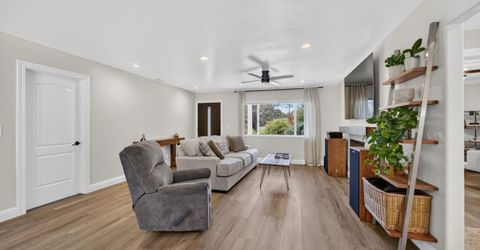 7351 Horseshoe Bar Rd, Loomis, CA 95650 Photo