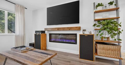 7351 Horseshoe Bar Rd, Loomis, CA 95650 Photo