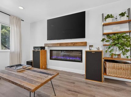 7351 Horseshoe Bar Rd, Loomis, CA 95650 Photo