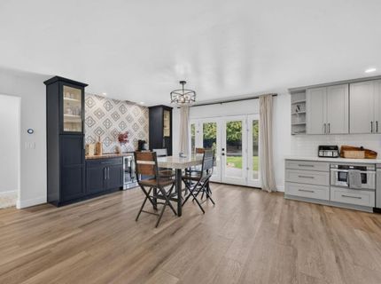 7351 Horseshoe Bar Rd, Loomis, CA 95650 Photo