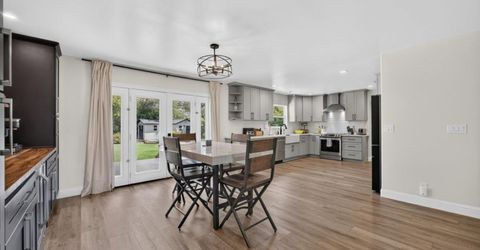 7351 Horseshoe Bar Rd, Loomis, CA 95650 Photo