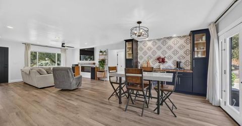 7351 Horseshoe Bar Rd, Loomis, CA 95650 Photo